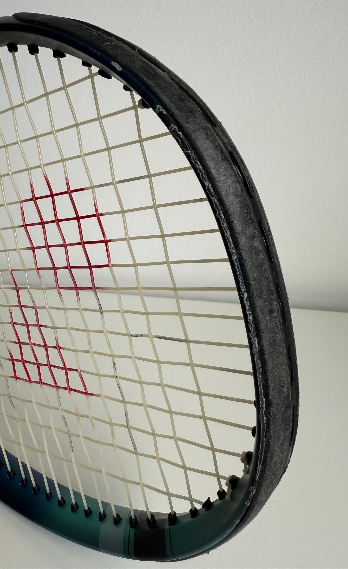 Yonex EZONE 98 (+) Plus Sky Blue