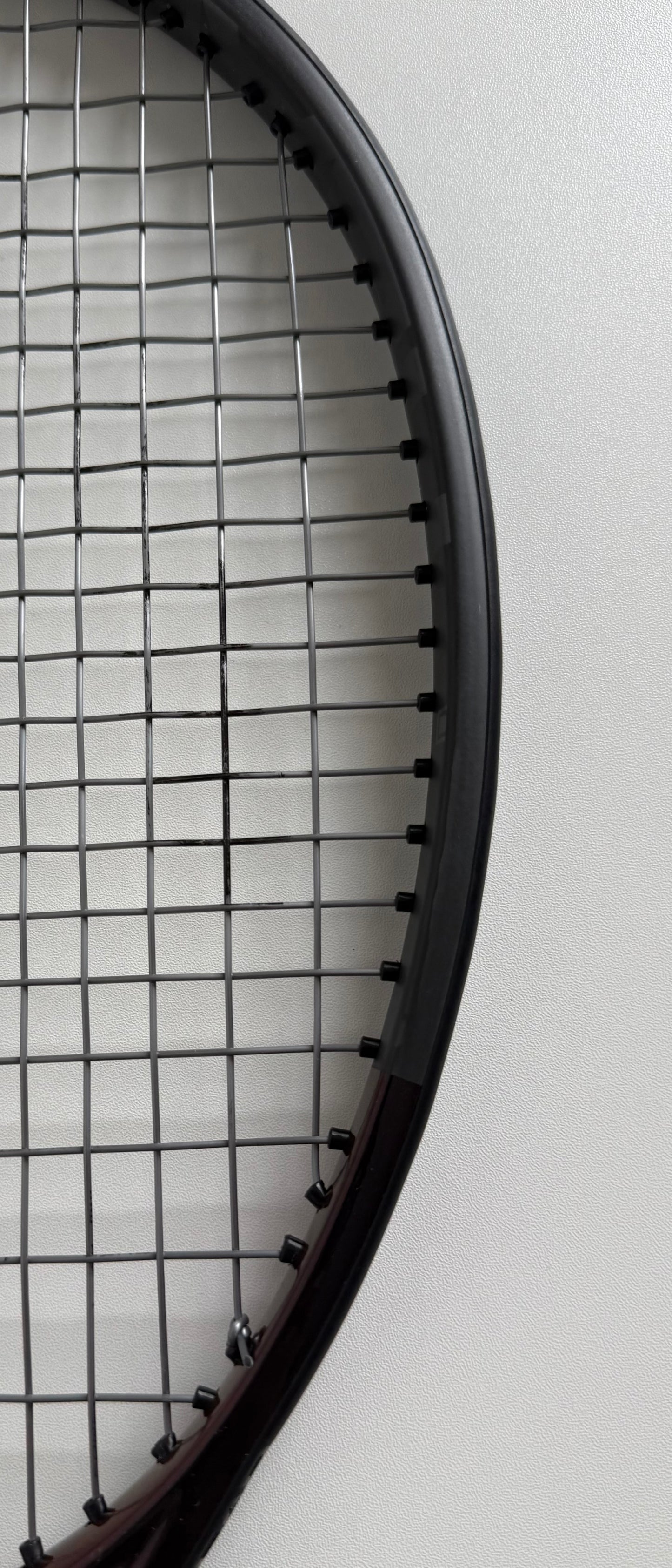 Head Auxetic 2.0 Prestige Pro