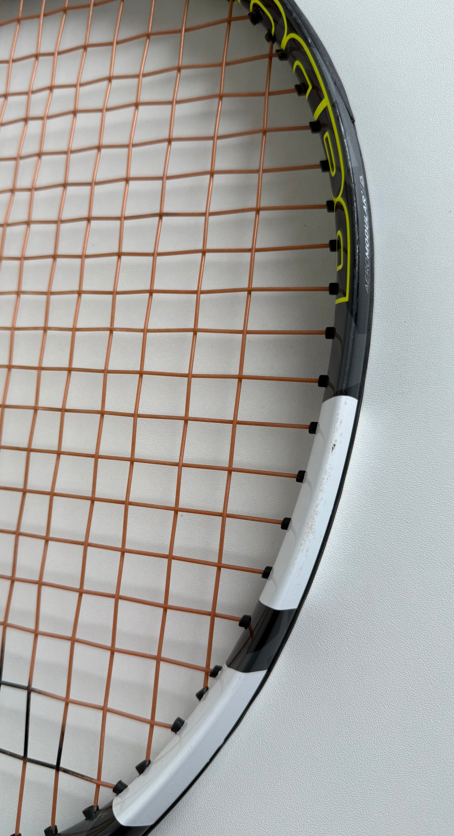 Babolat Pure Aero Lite (2023)