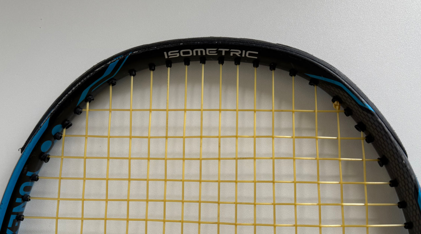 Yonex EZONE DR 98
