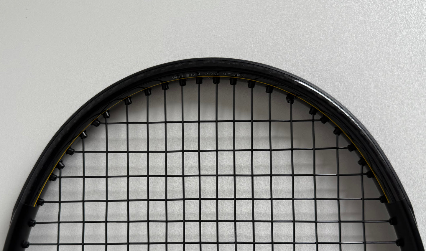 Wilson Pro Staff Six One 100 V13