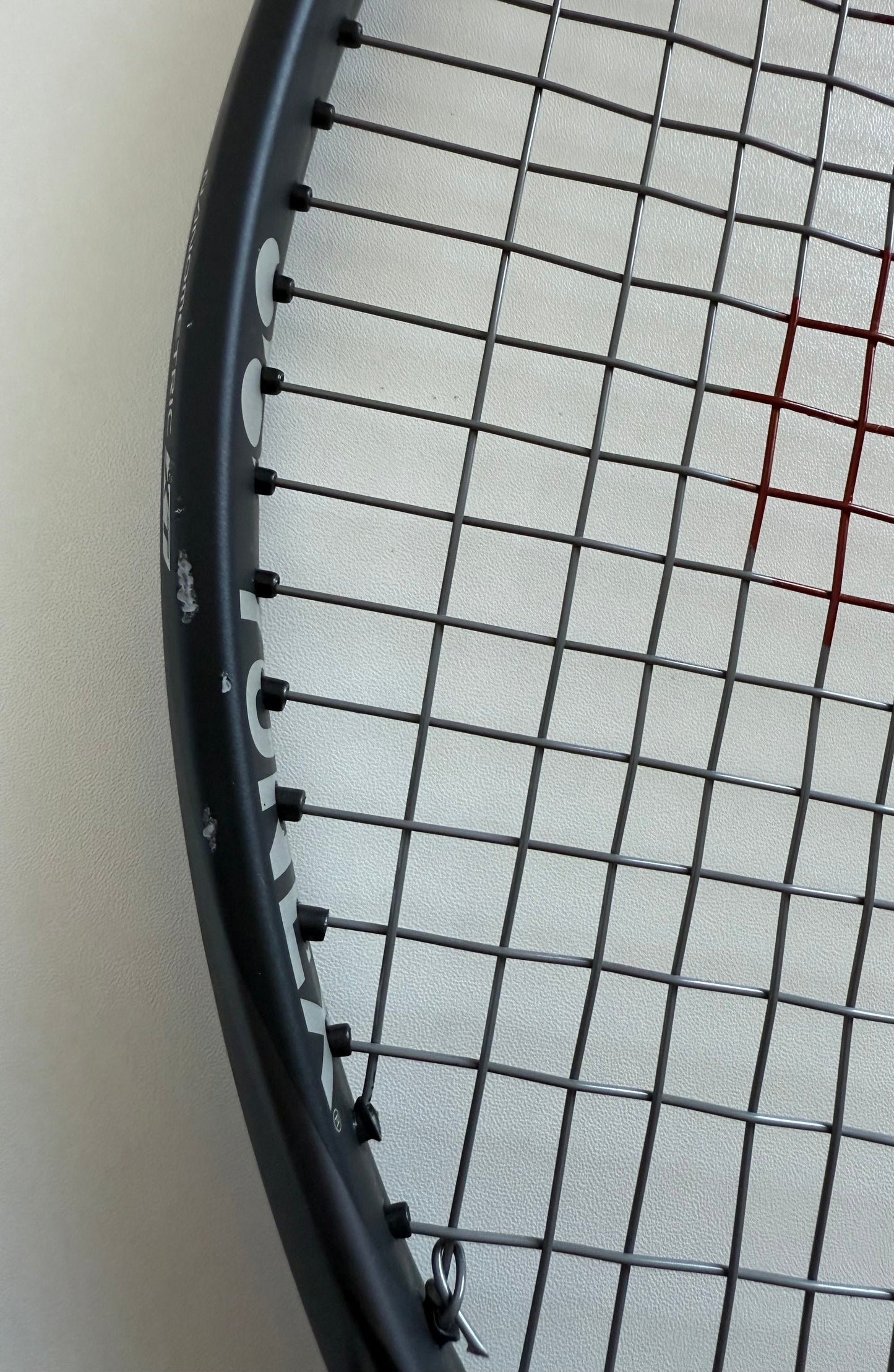 Yonex VCORE 100 Galaxy Black