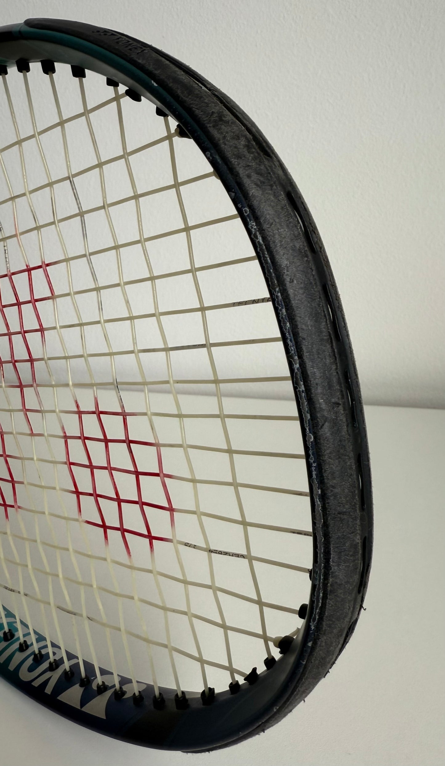 Yonex EZONE 98 (+) Plus Sky Blue