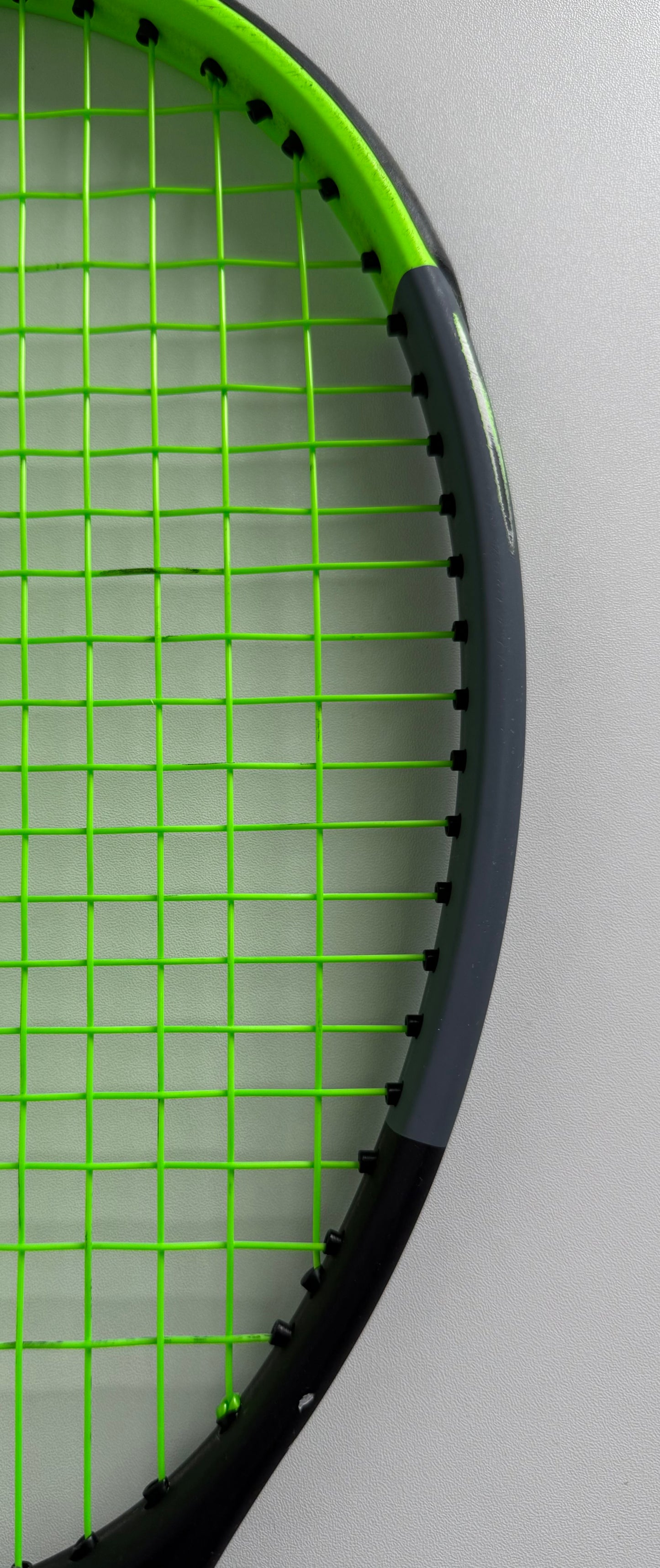 Wilson Blade 98 V7 (16X19)