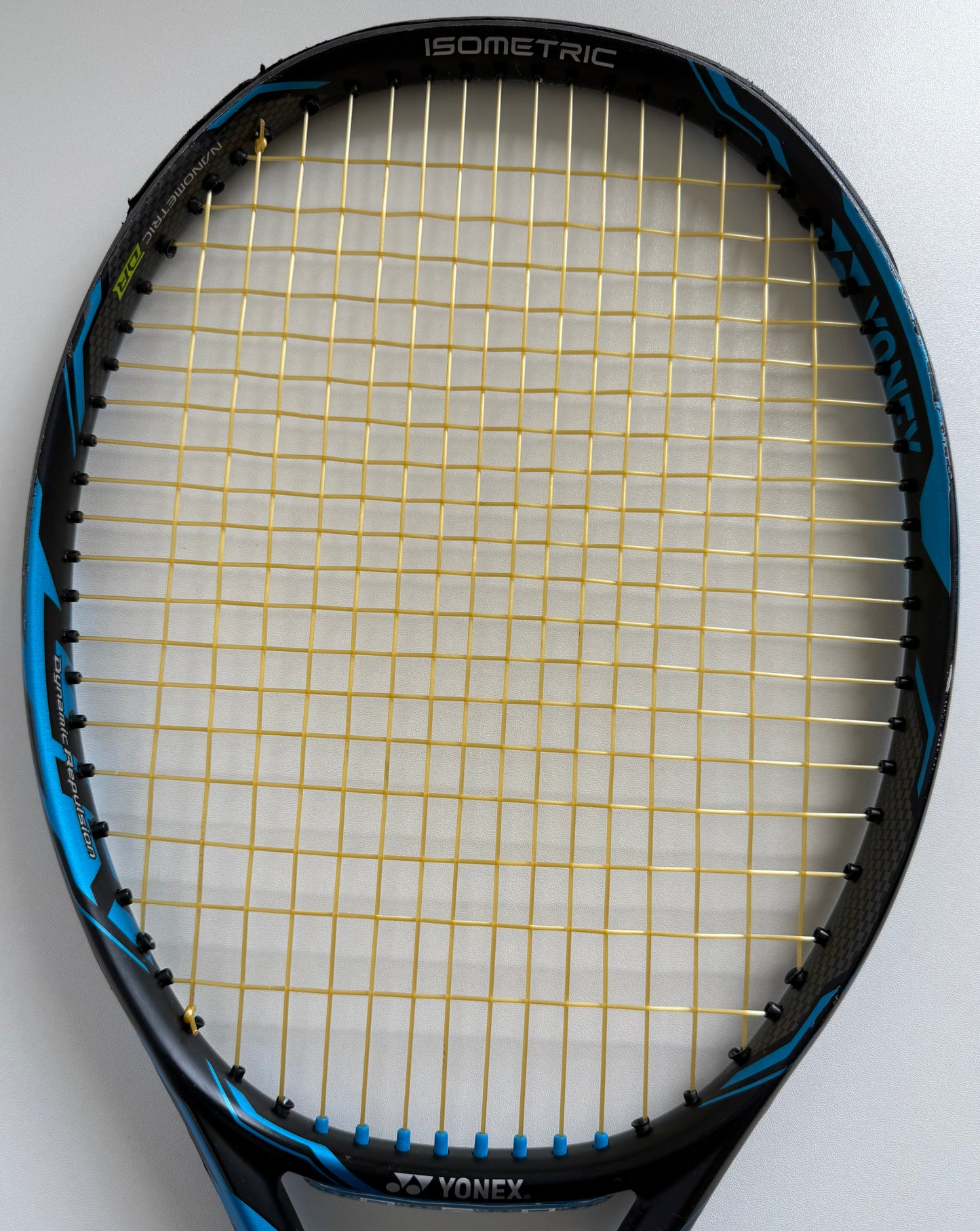 Yonex EZONE DR 98