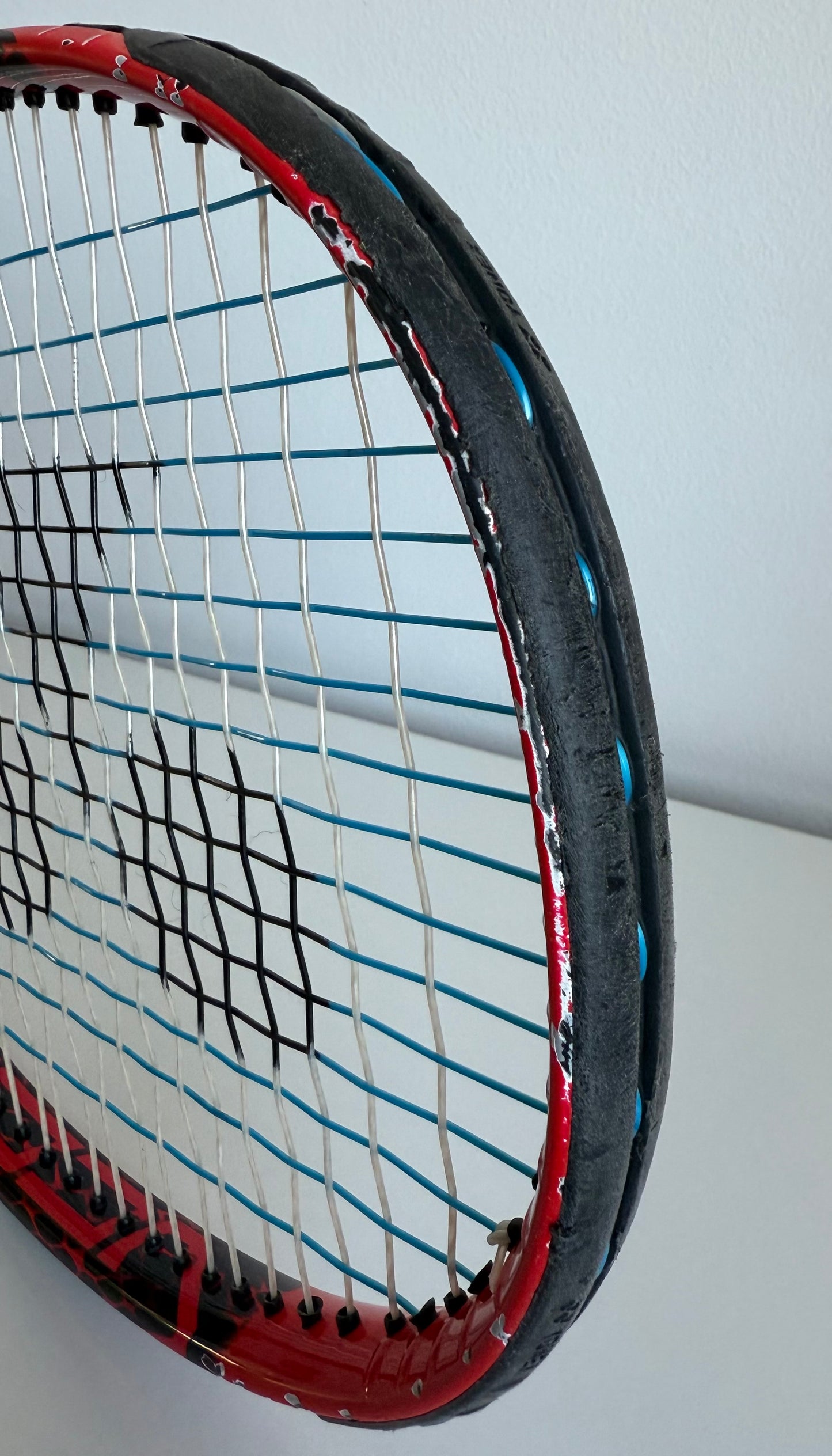 Yonex VCORE SV 98 (305g)
