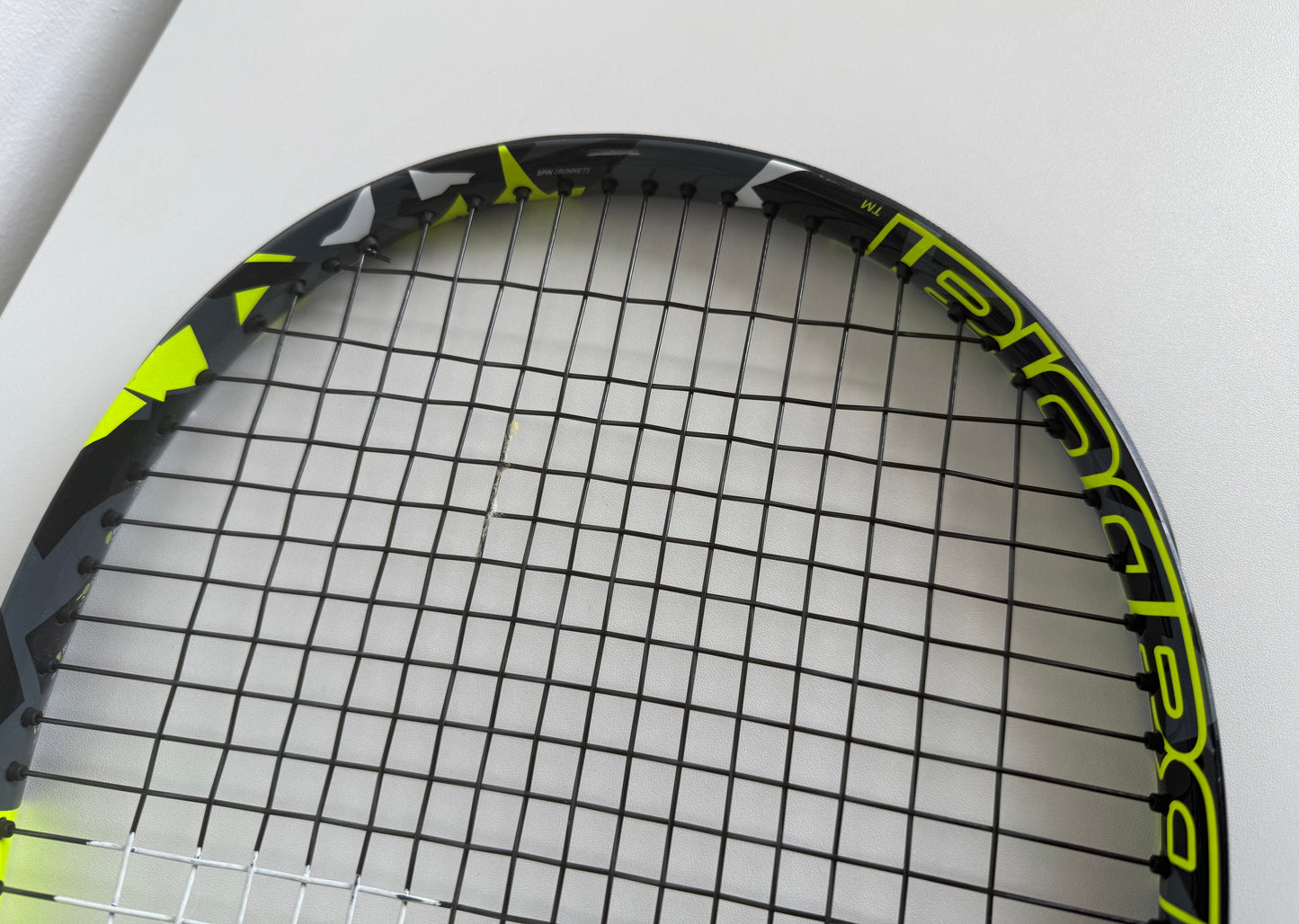 Babolat Pure Aero (2023)