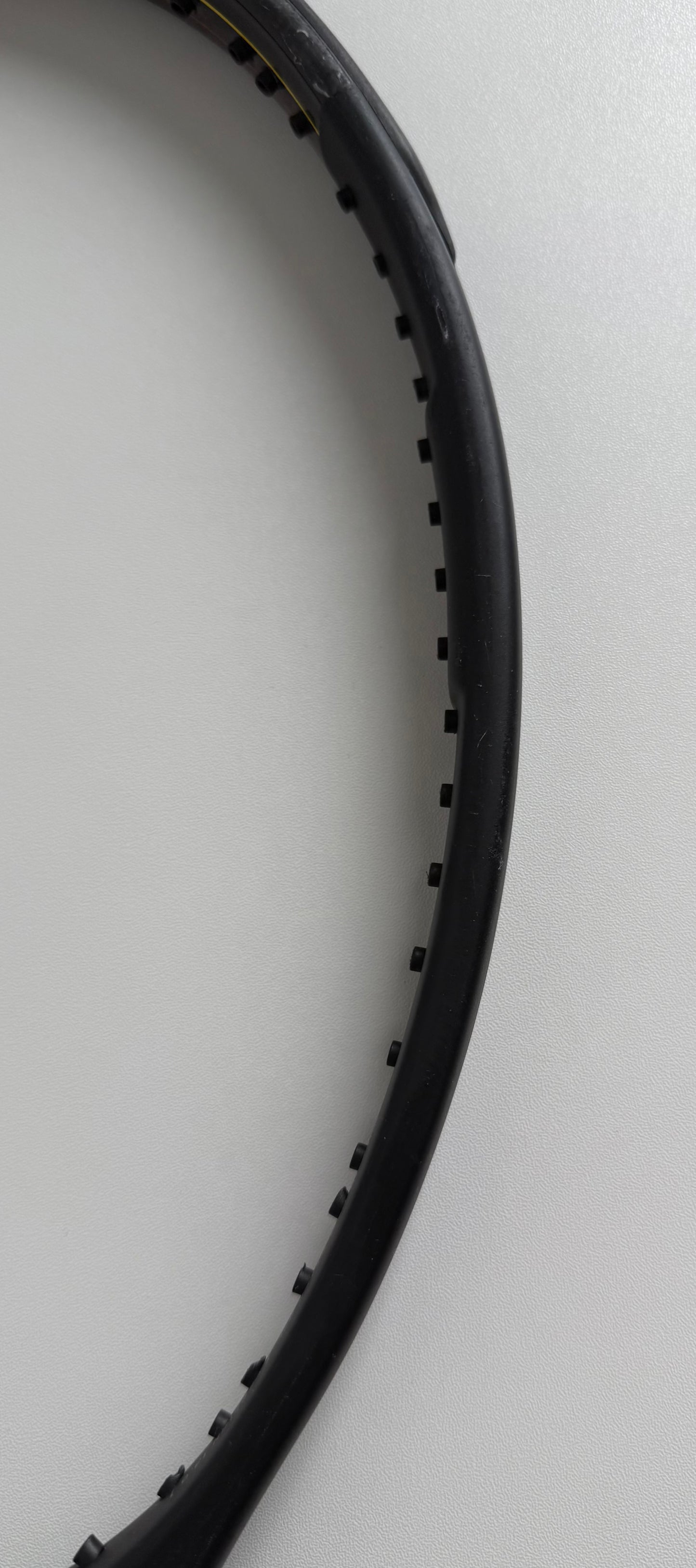 Wilson Pro Staff 97L V13 (290g)