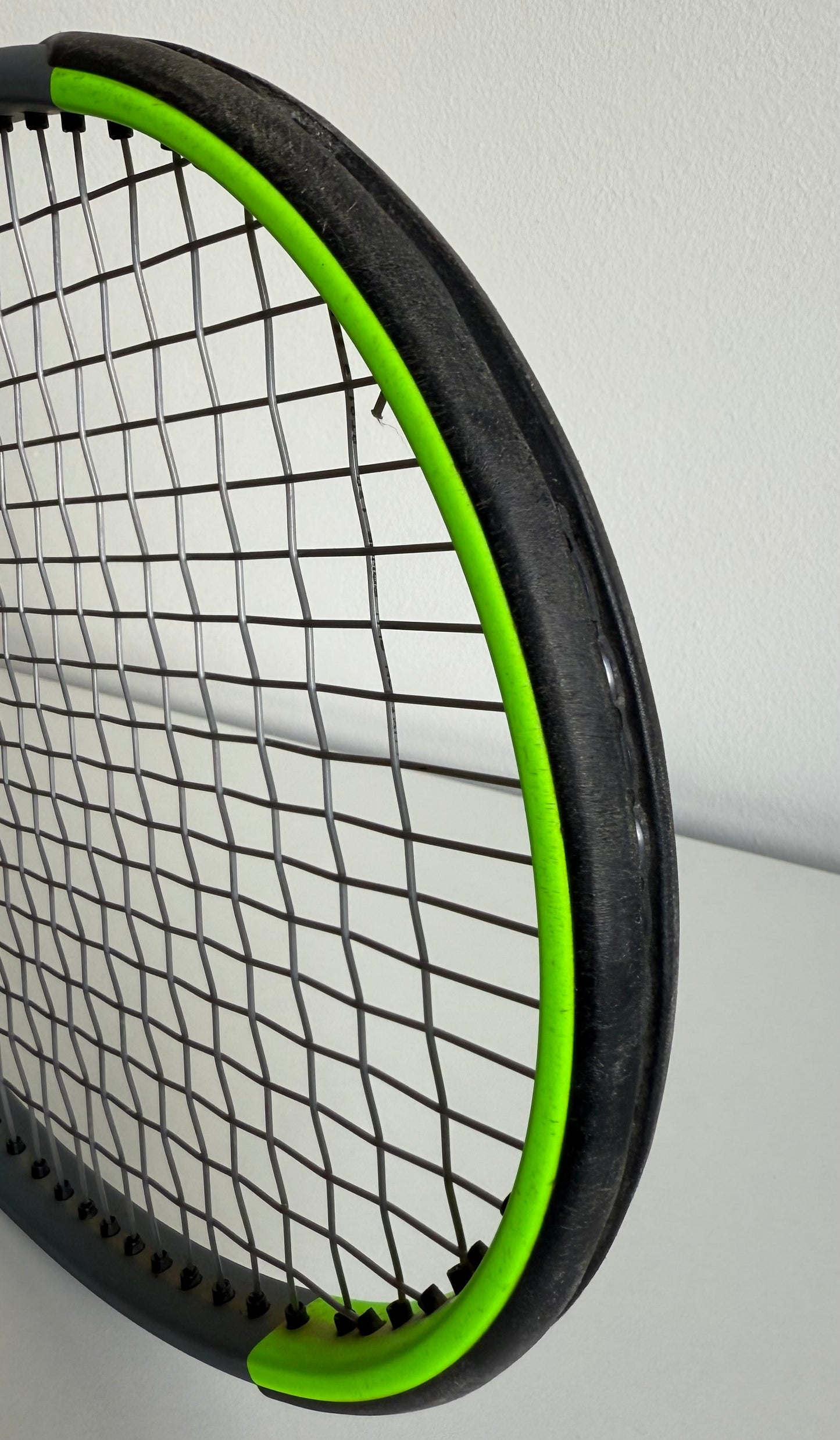 Wilson Blade 98 V7 (18X20)