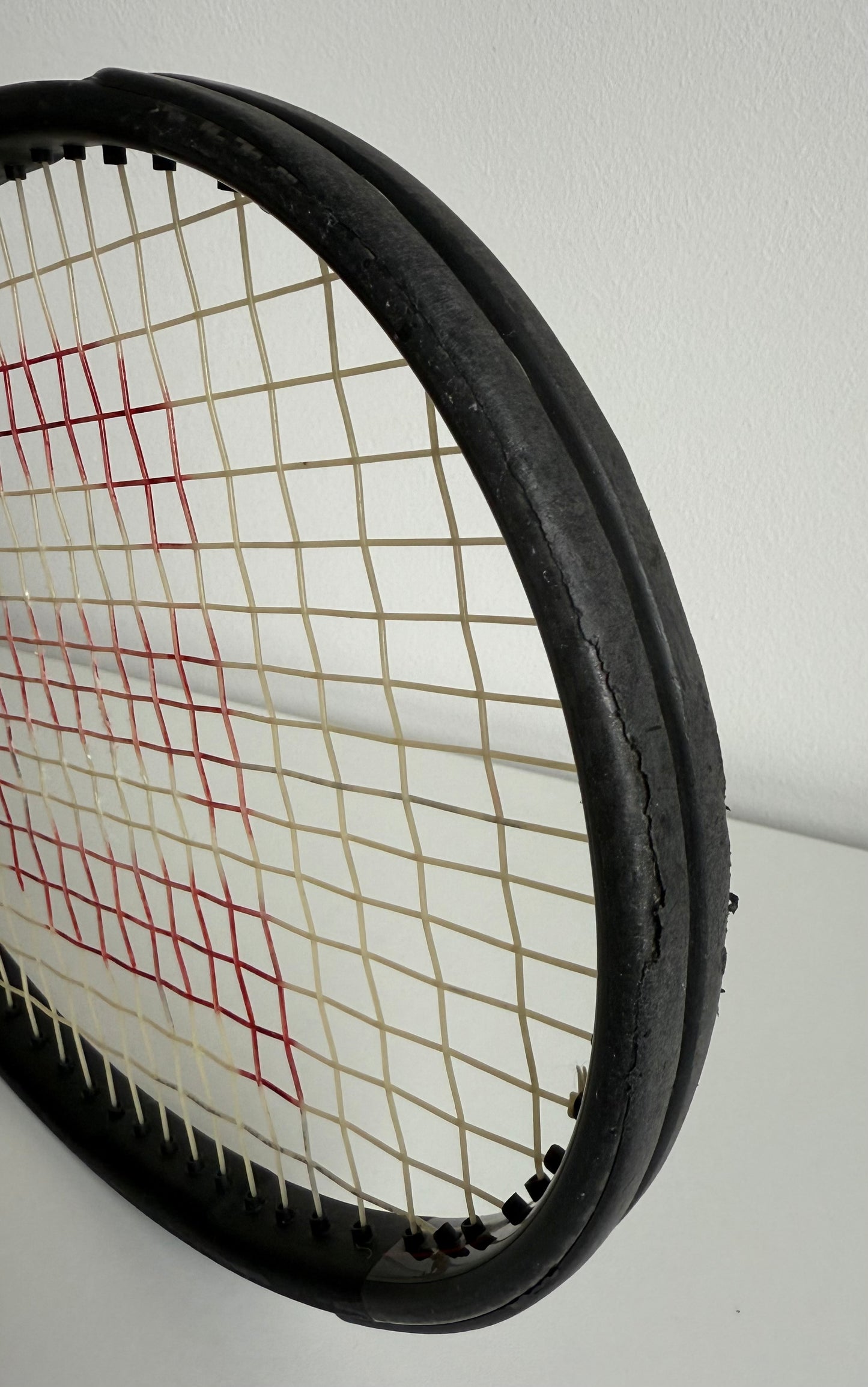 Wilson Pro Staff 97UL V13 (270g)