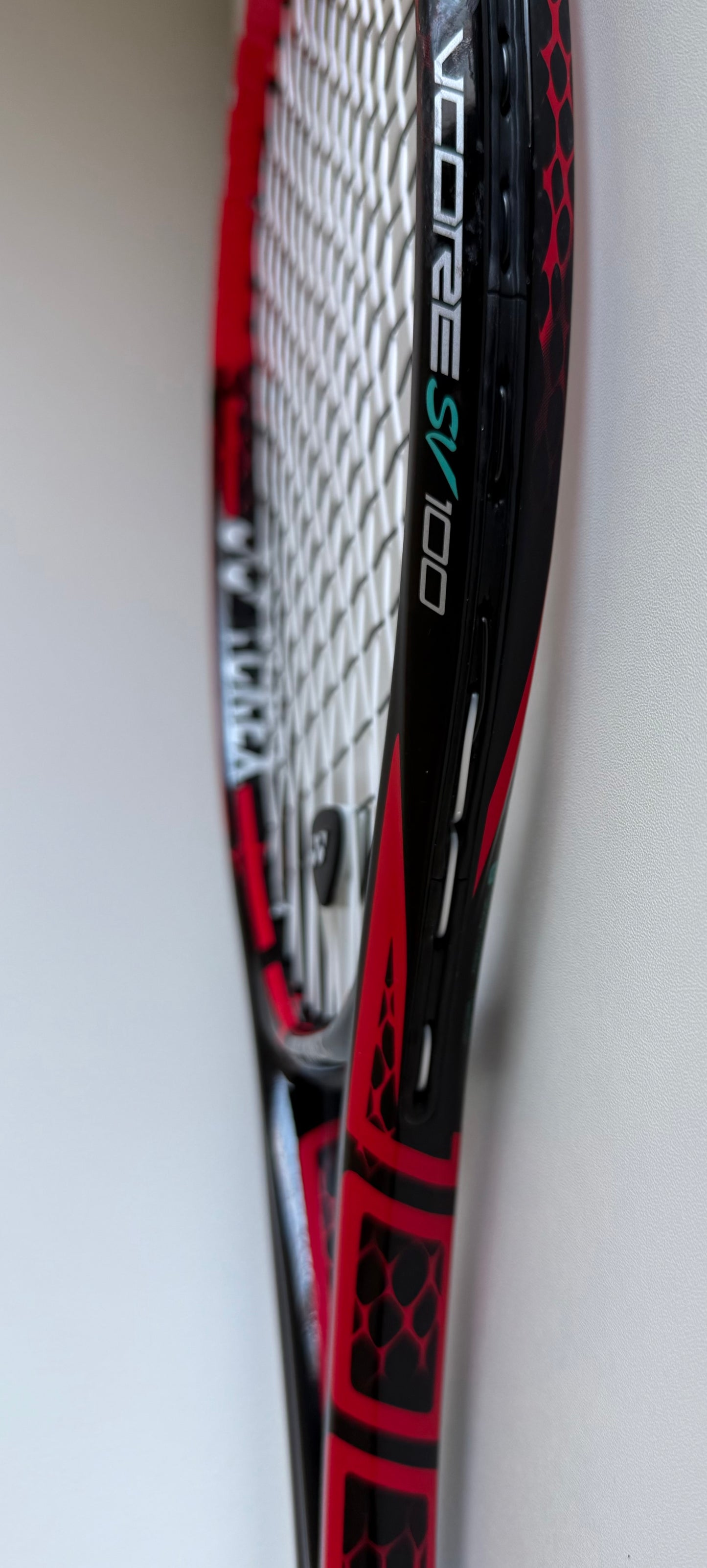 Yonex VCORE SV 100