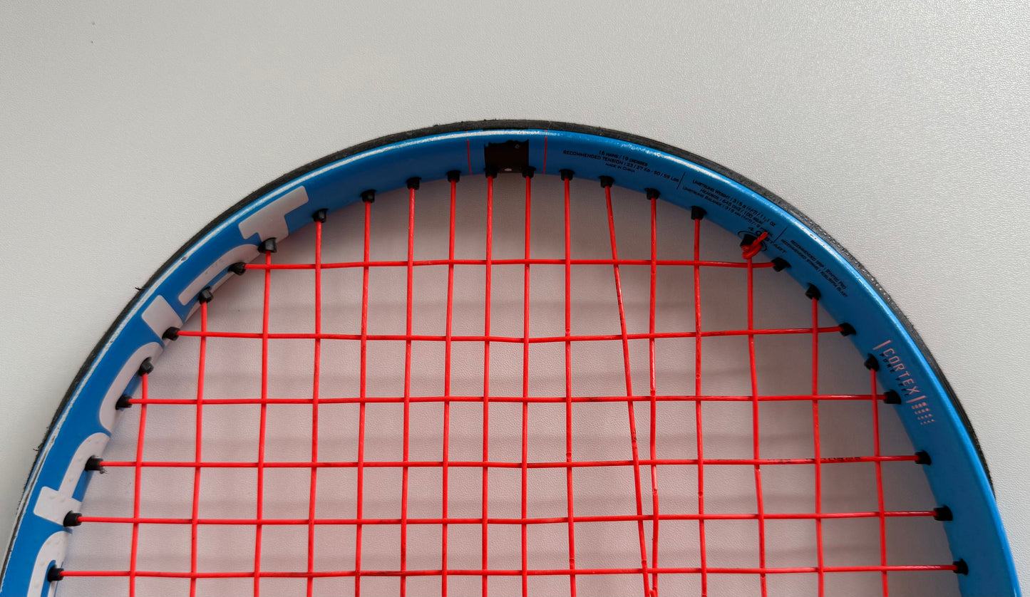 Babolat Pure Drive Tour (2018)