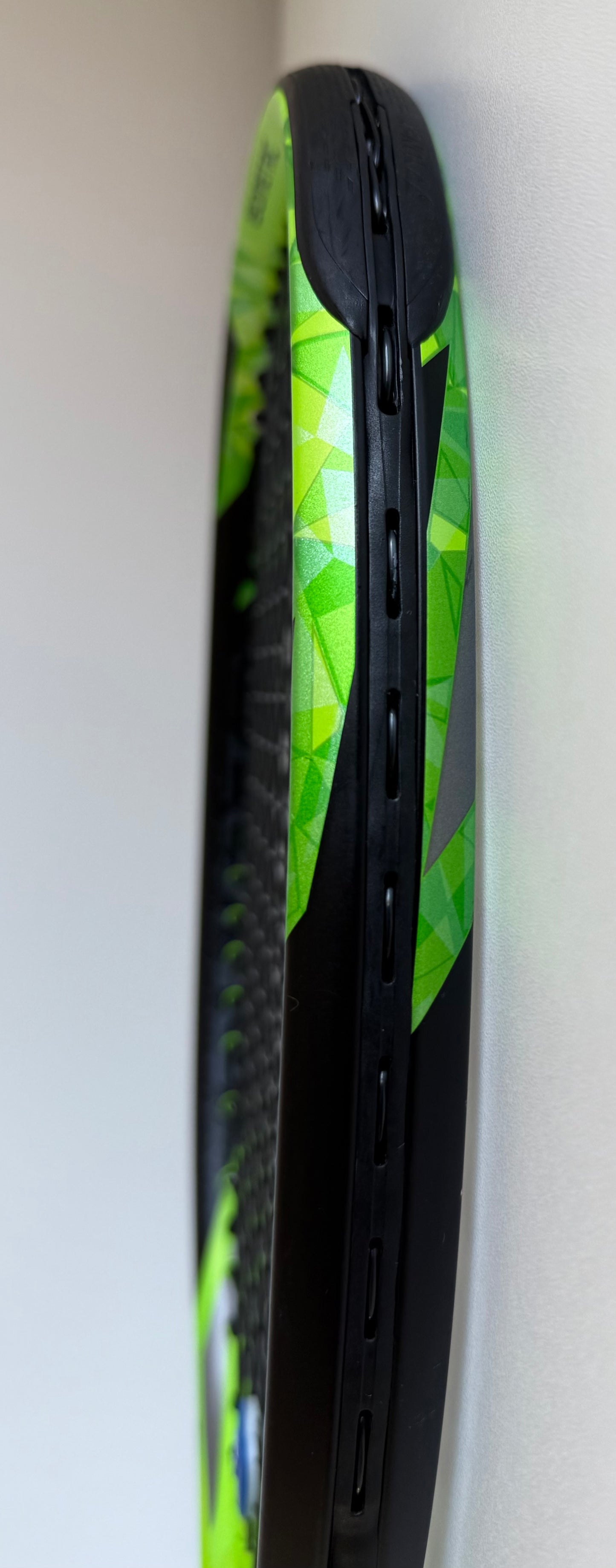 Yonex EZONE 98 (2018)