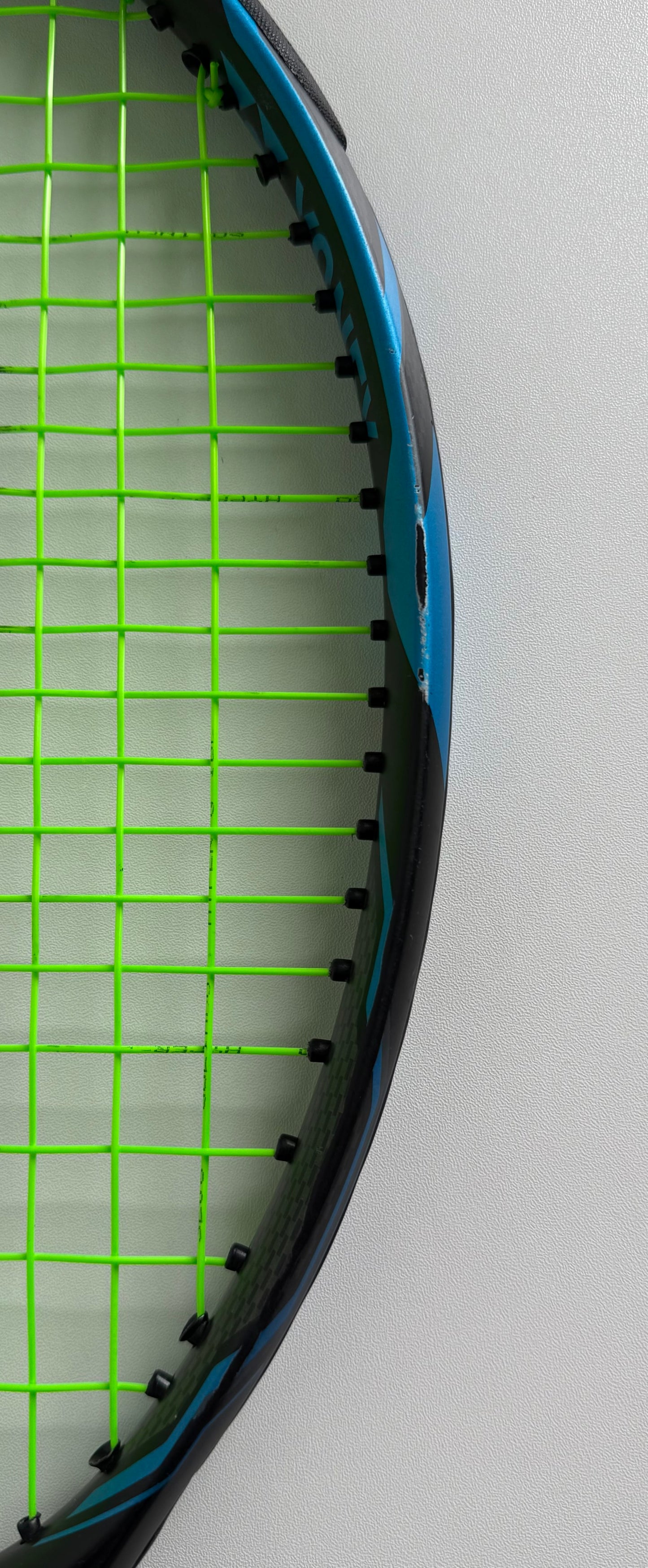 Yonex EZONE DR 98