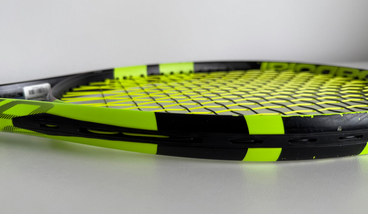 Babolat Pure Aero Tour (2016)