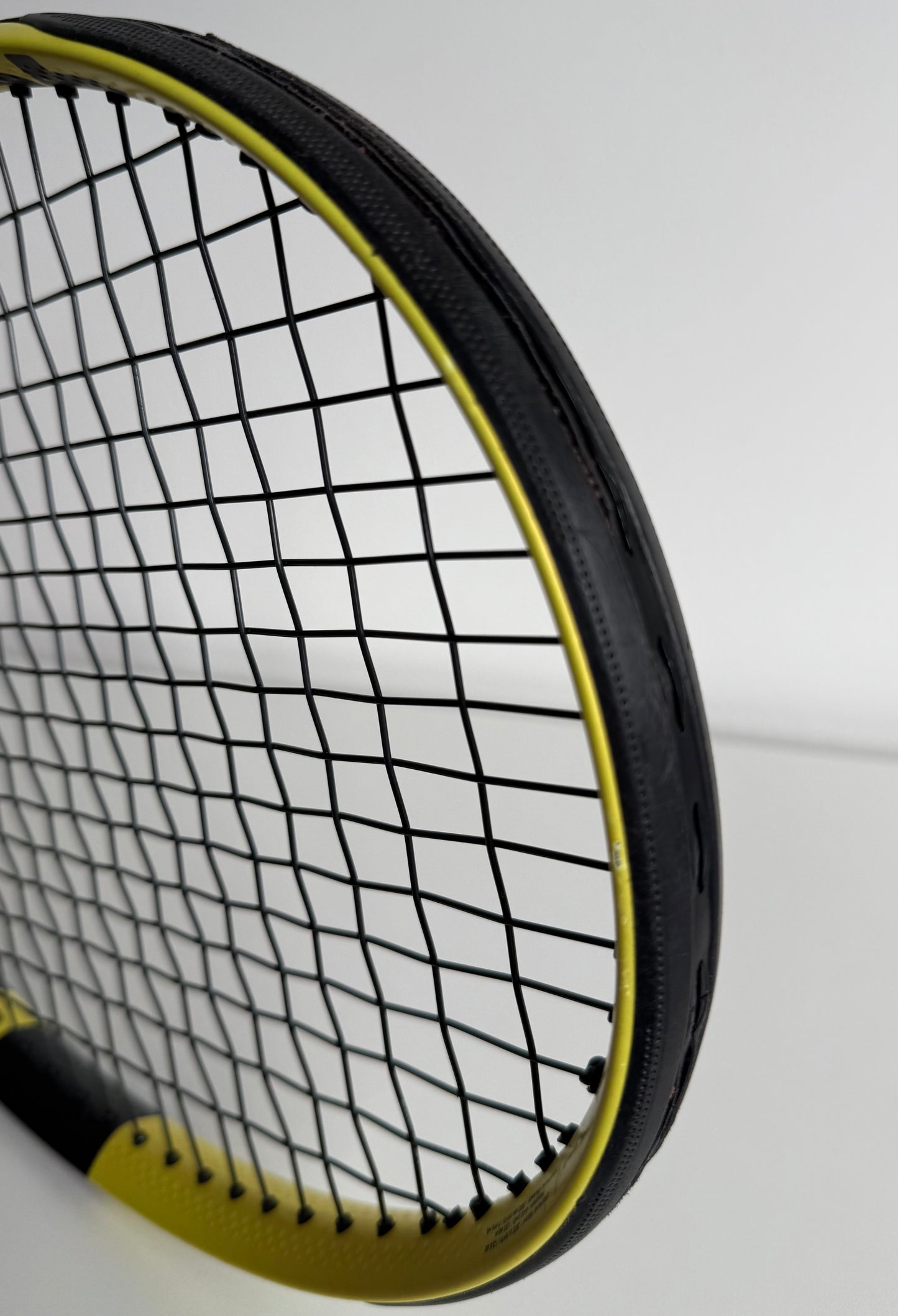 Babolat Pure Aero (2019)