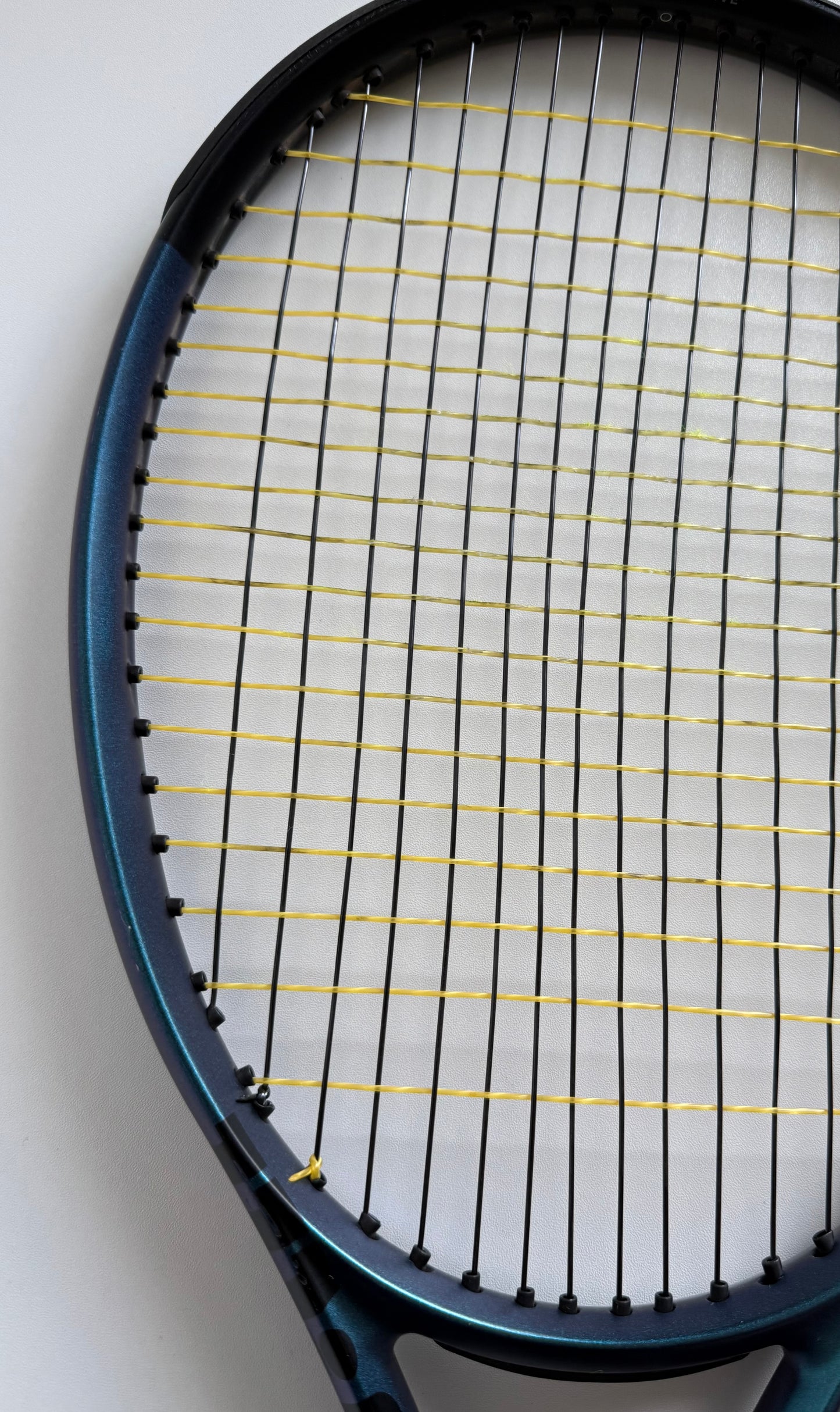 Wilson Ultra V4 100L