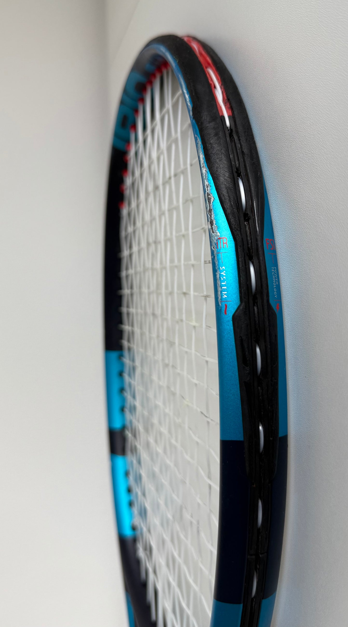 Babolat Pure Drive 98