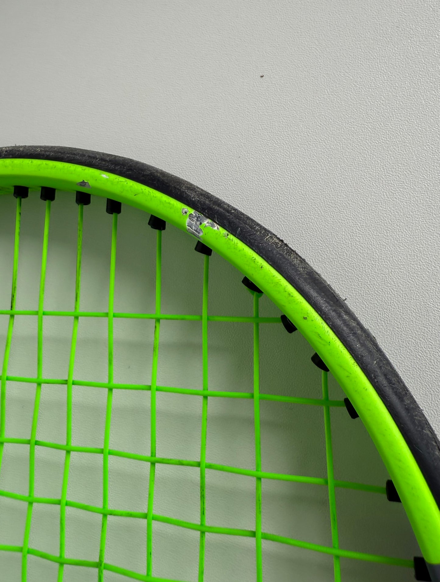 Wilson Blade 98 V7 (16X19)