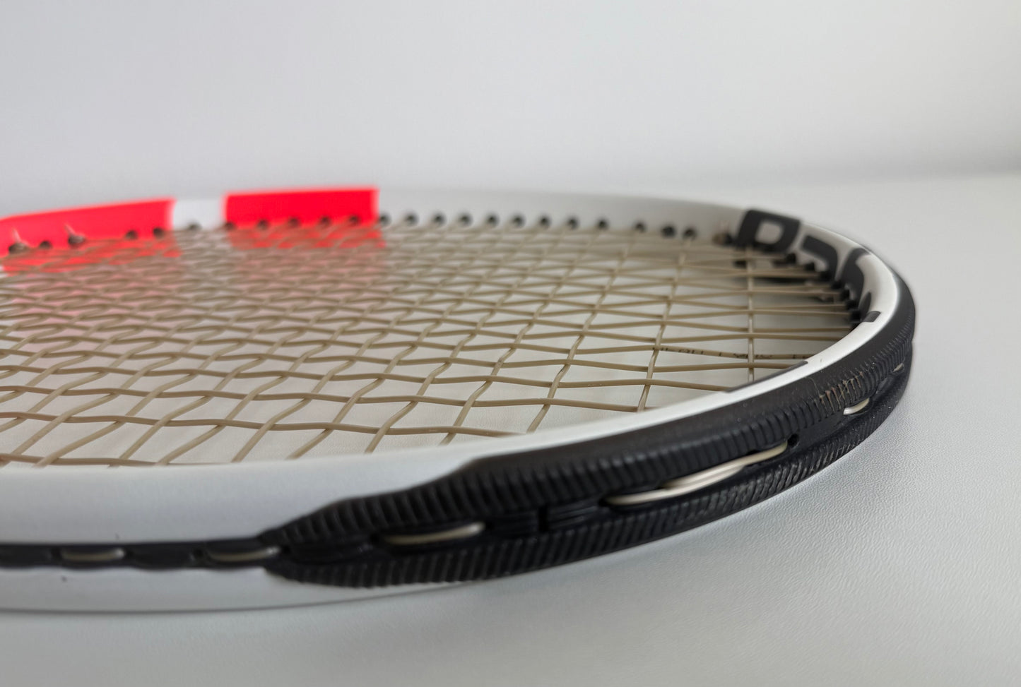 Babolat Pure Strike 98 18X20 (2024)
