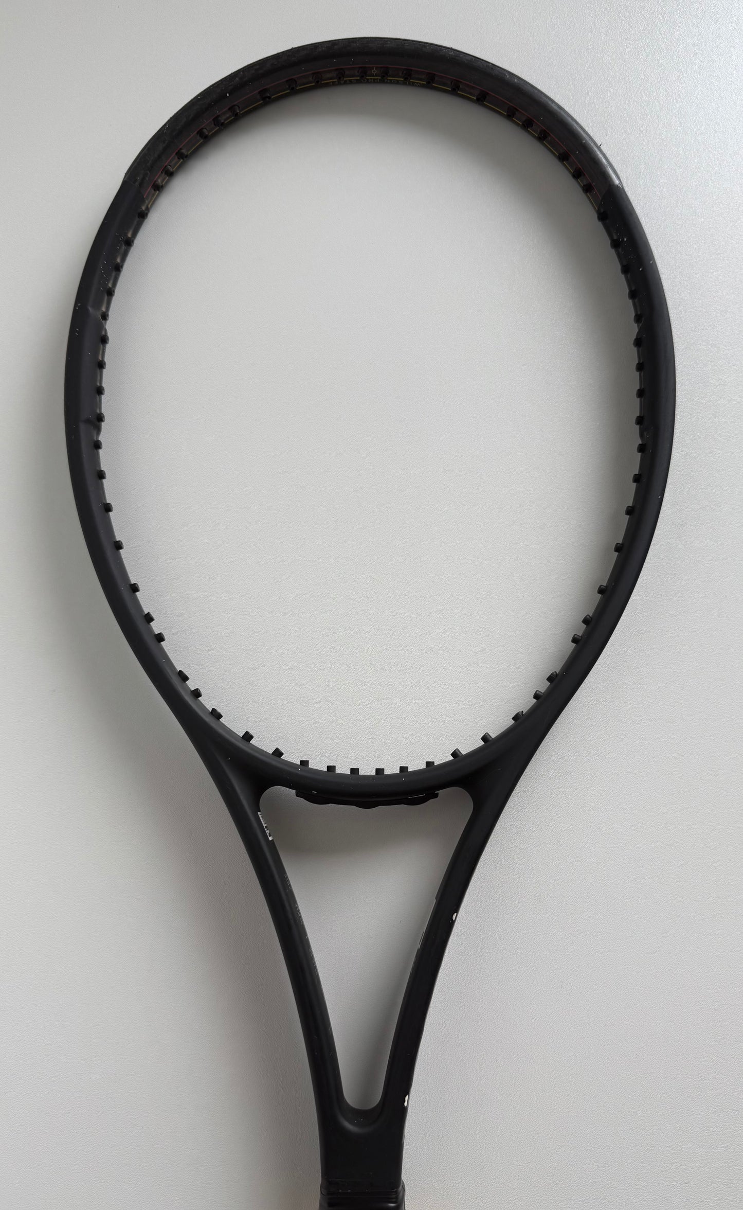 Wilson Pro Staff 97 V13