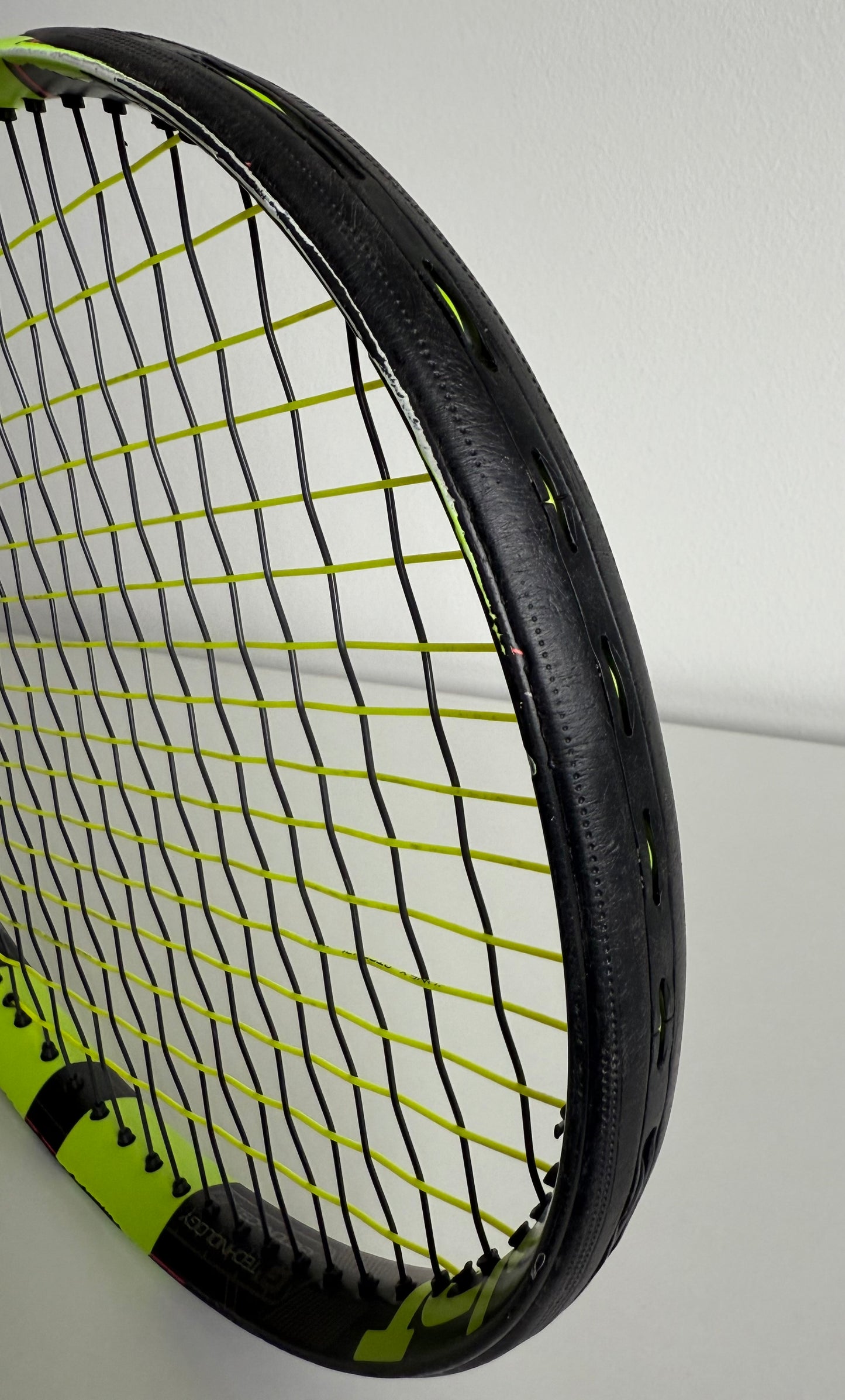 Babolat Pure Aero Tour (2016)