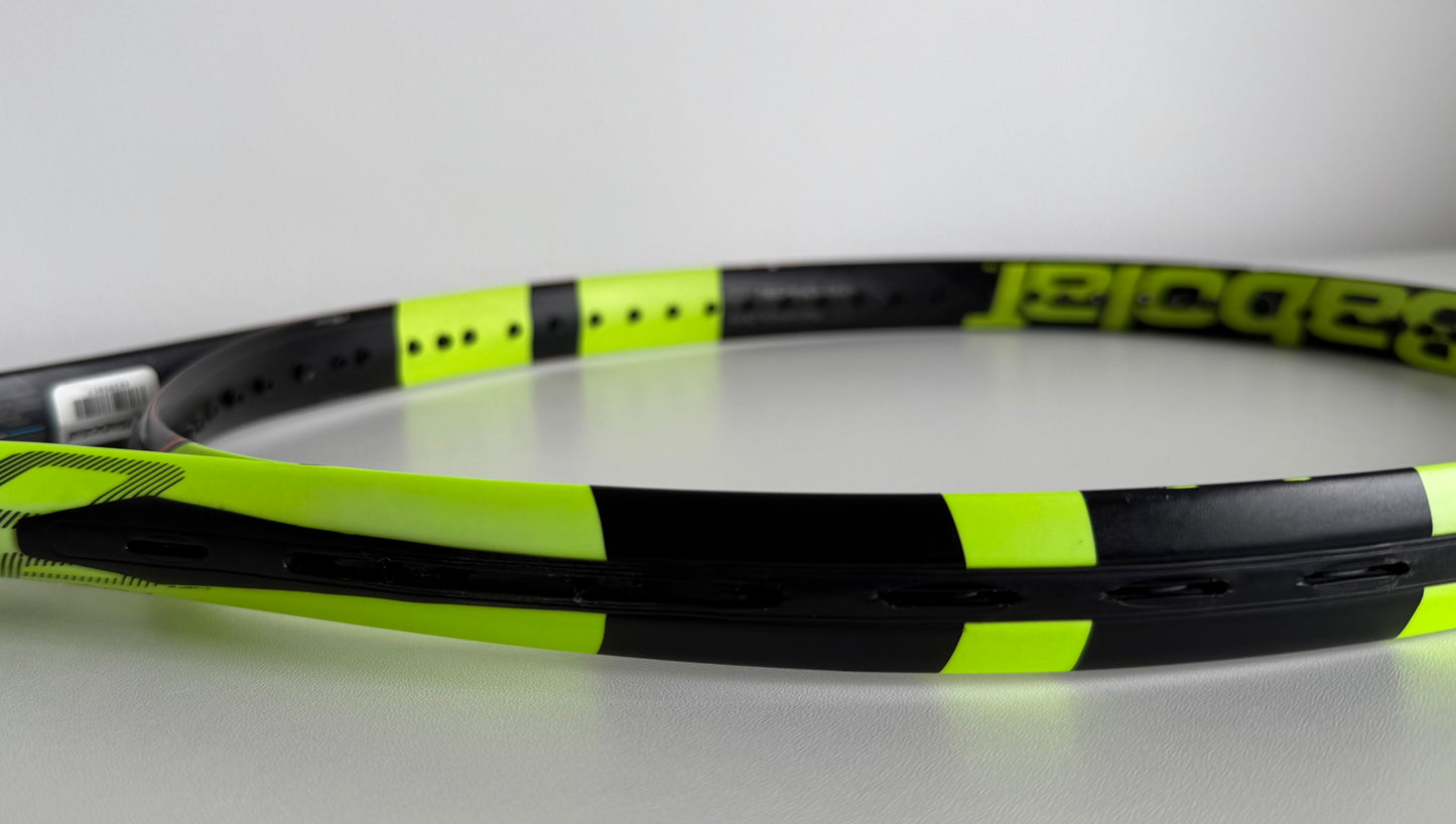 Babolat Pure Aero Tour (2016)