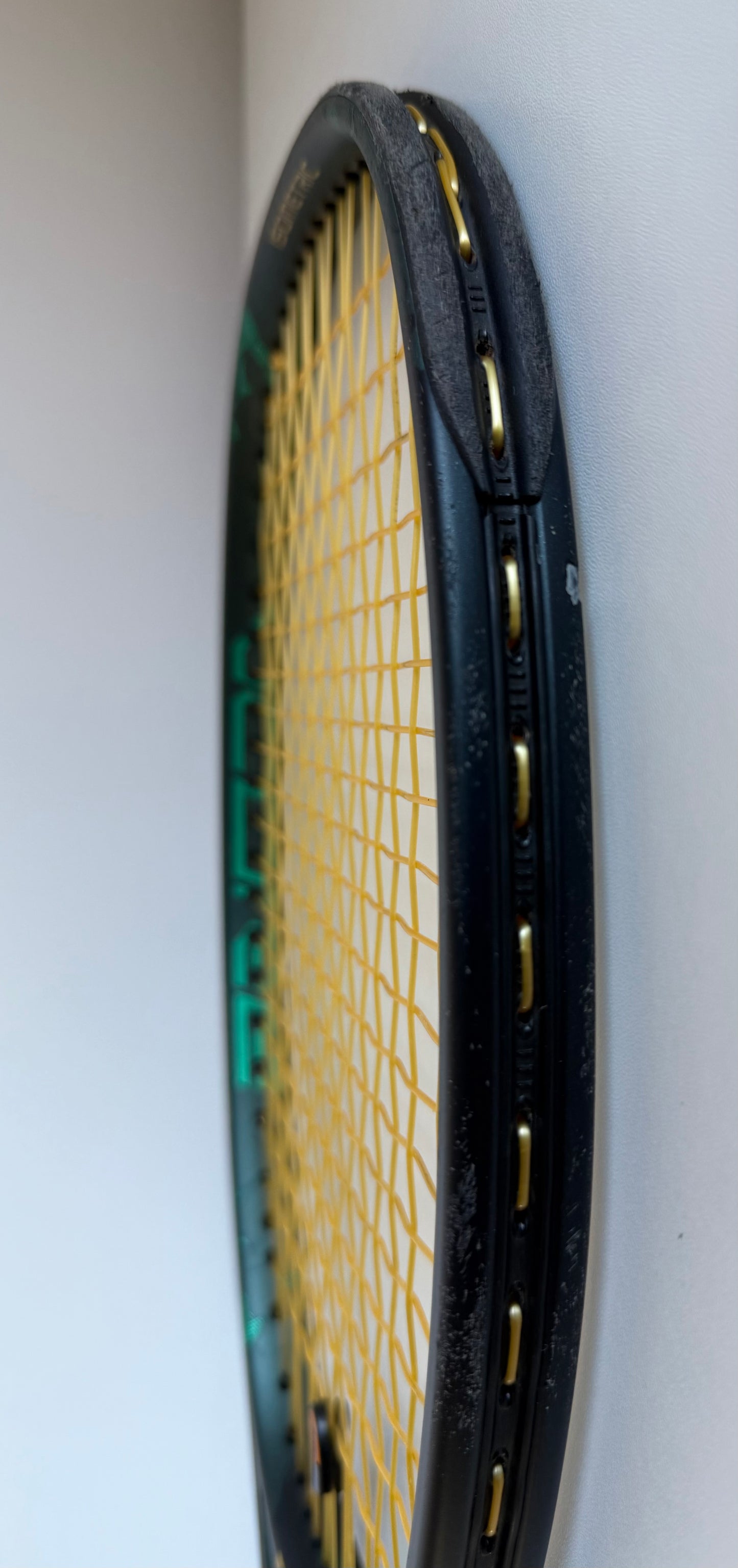 Yonex VCORE Pro 97 HG (2019)