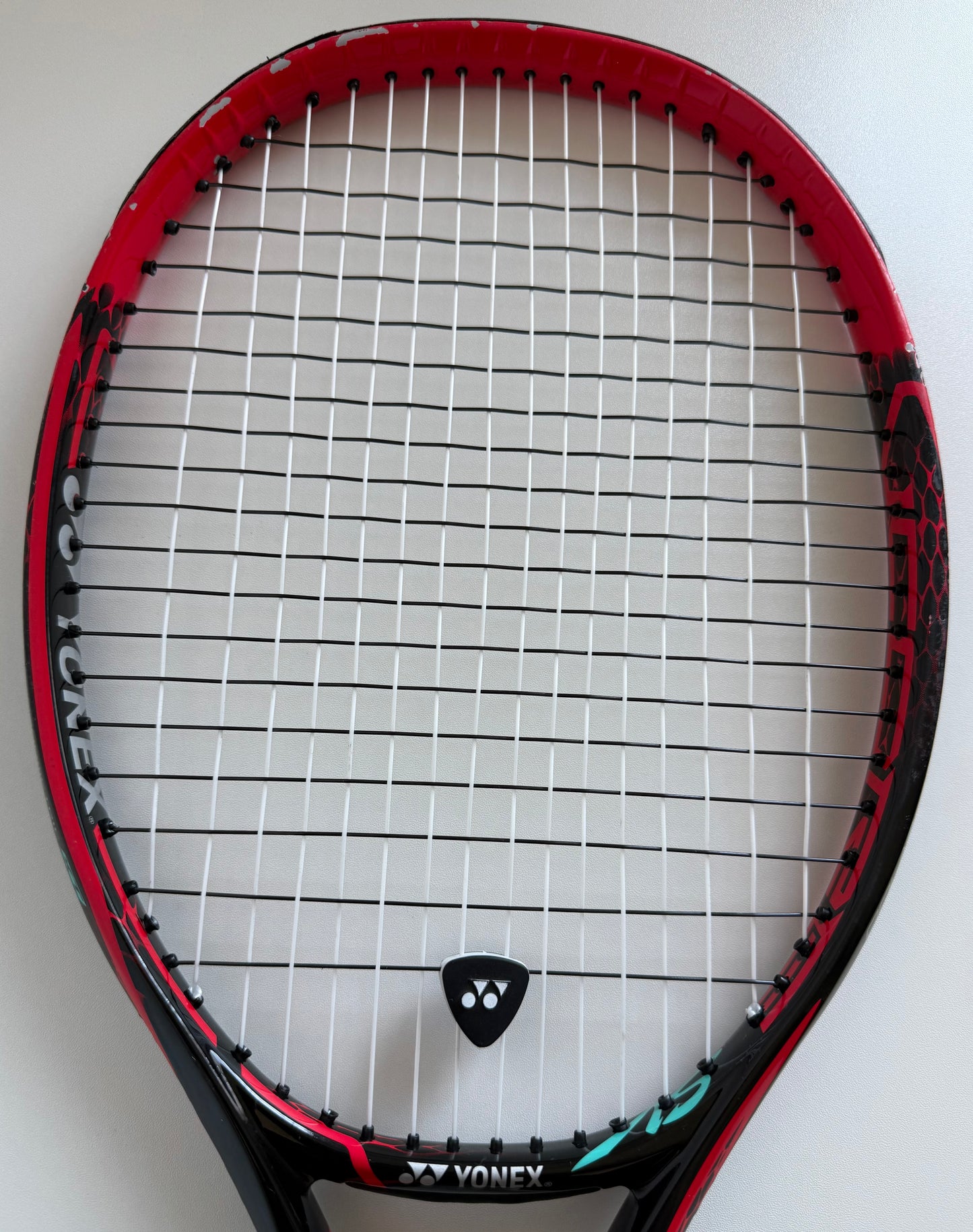 Yonex VCORE SV 100