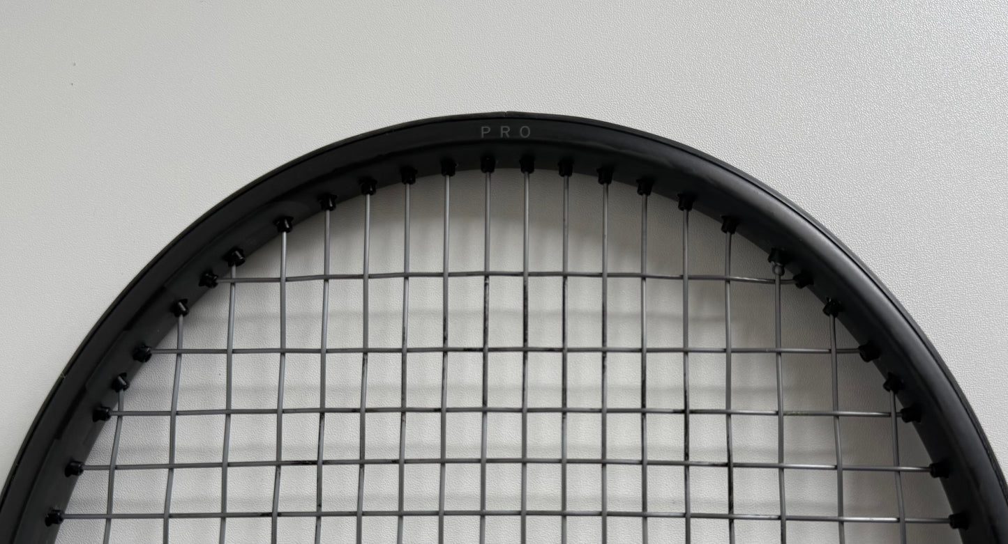 Head Auxetic 2.0 Prestige Pro