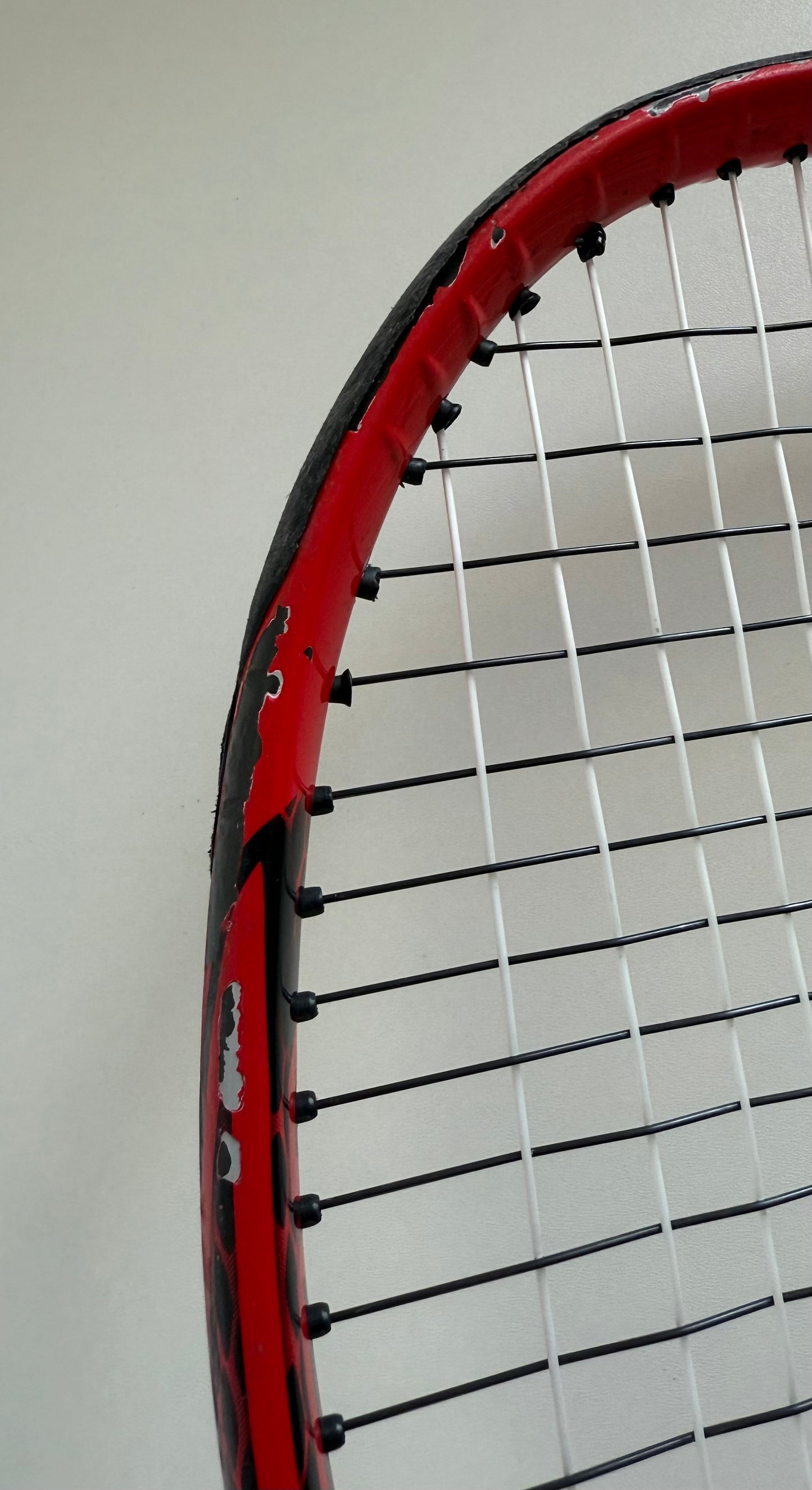 Yonex VCORE SV 100