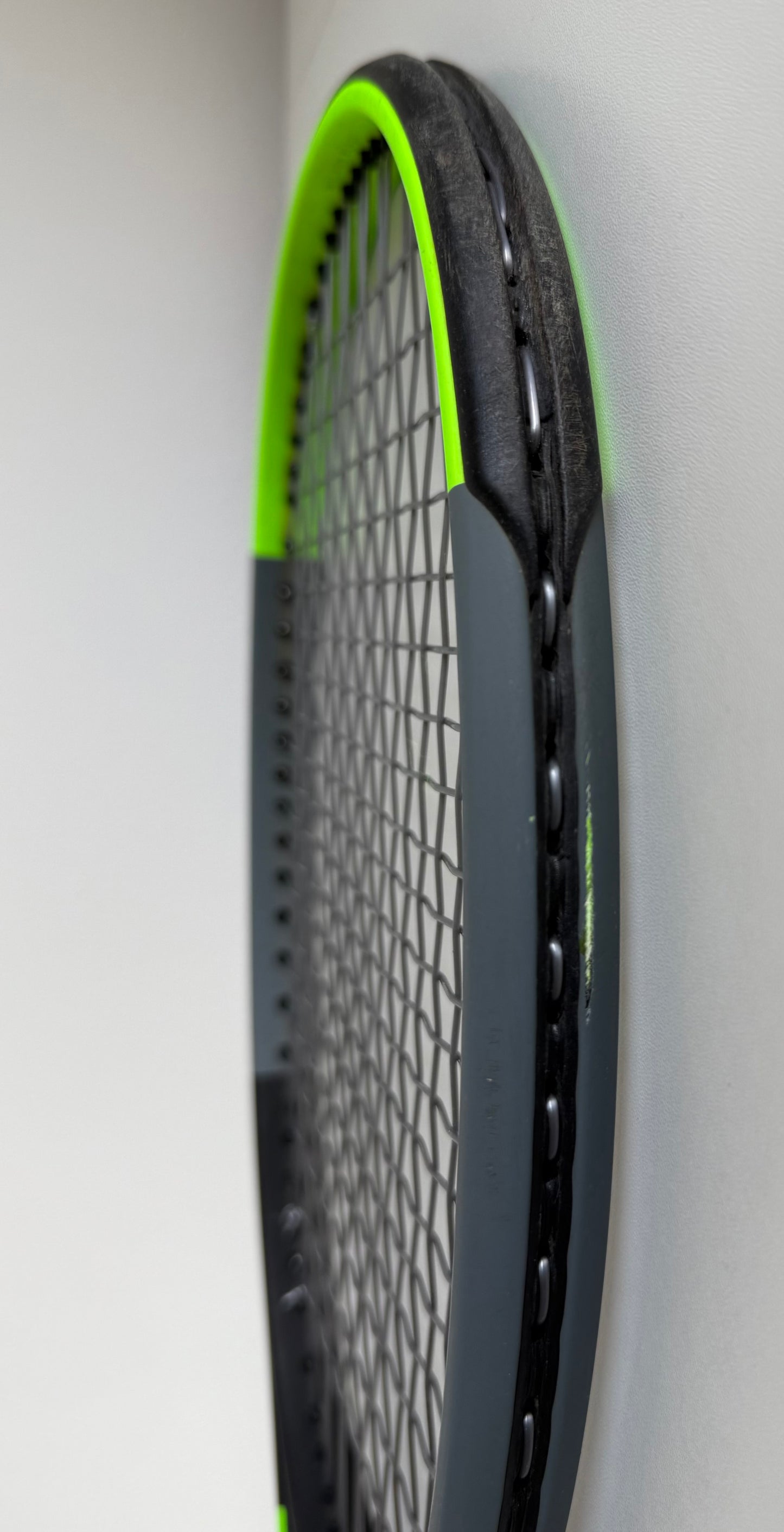 Wilson Blade 98 V7 (18X20)