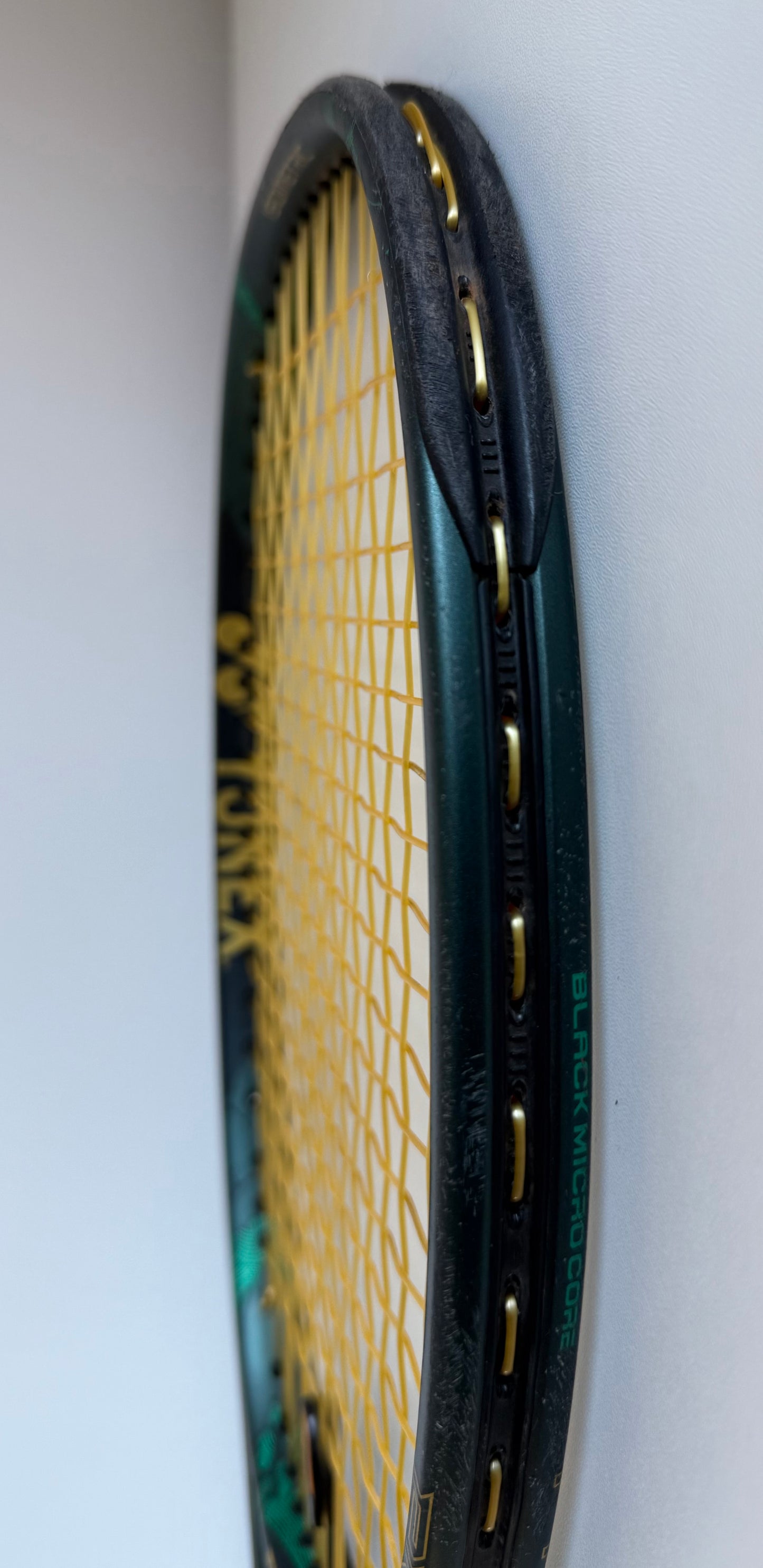 Yonex VCORE Pro 97 HG (2019)
