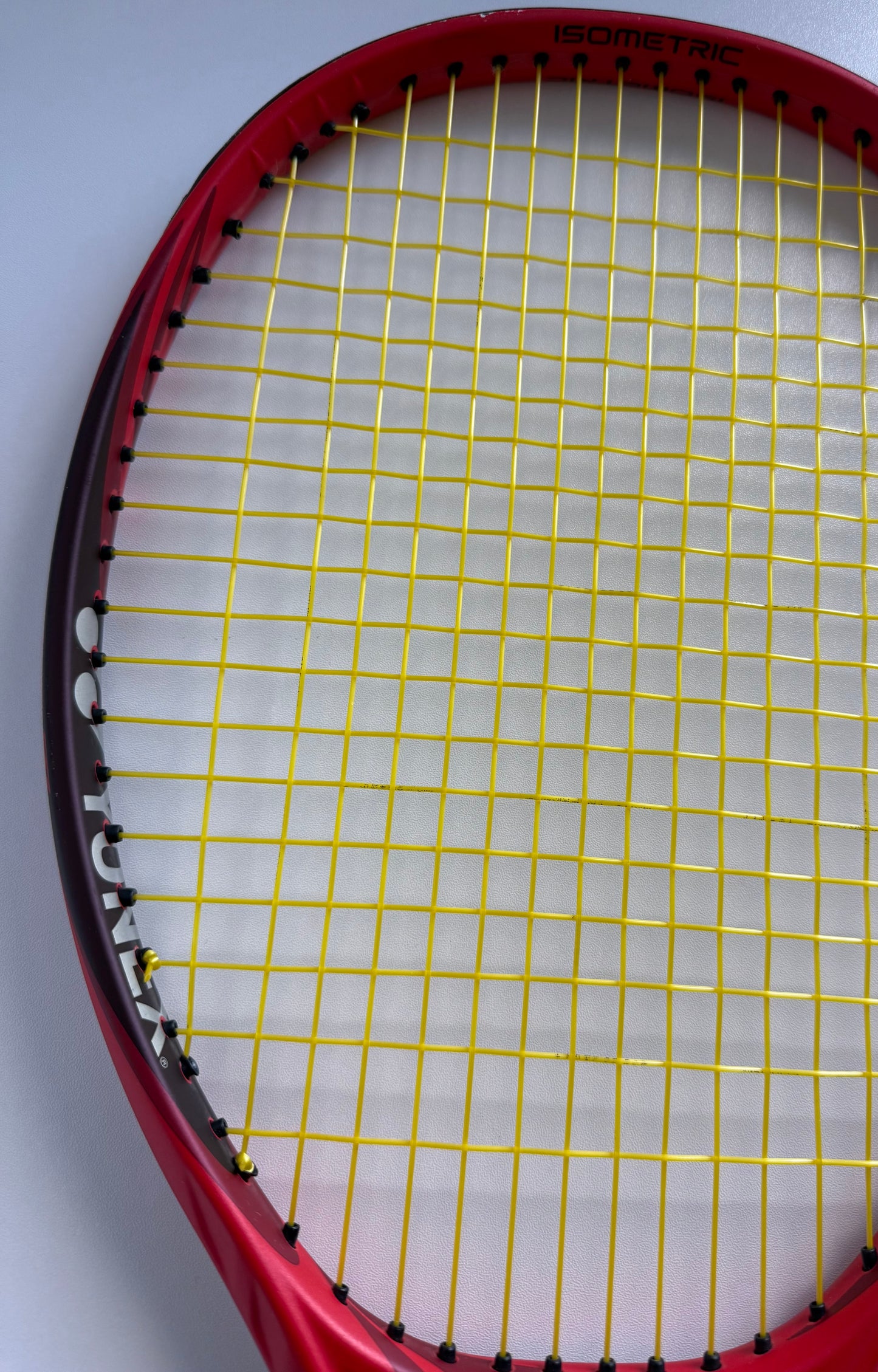 Yonex VCORE 98 (2018)