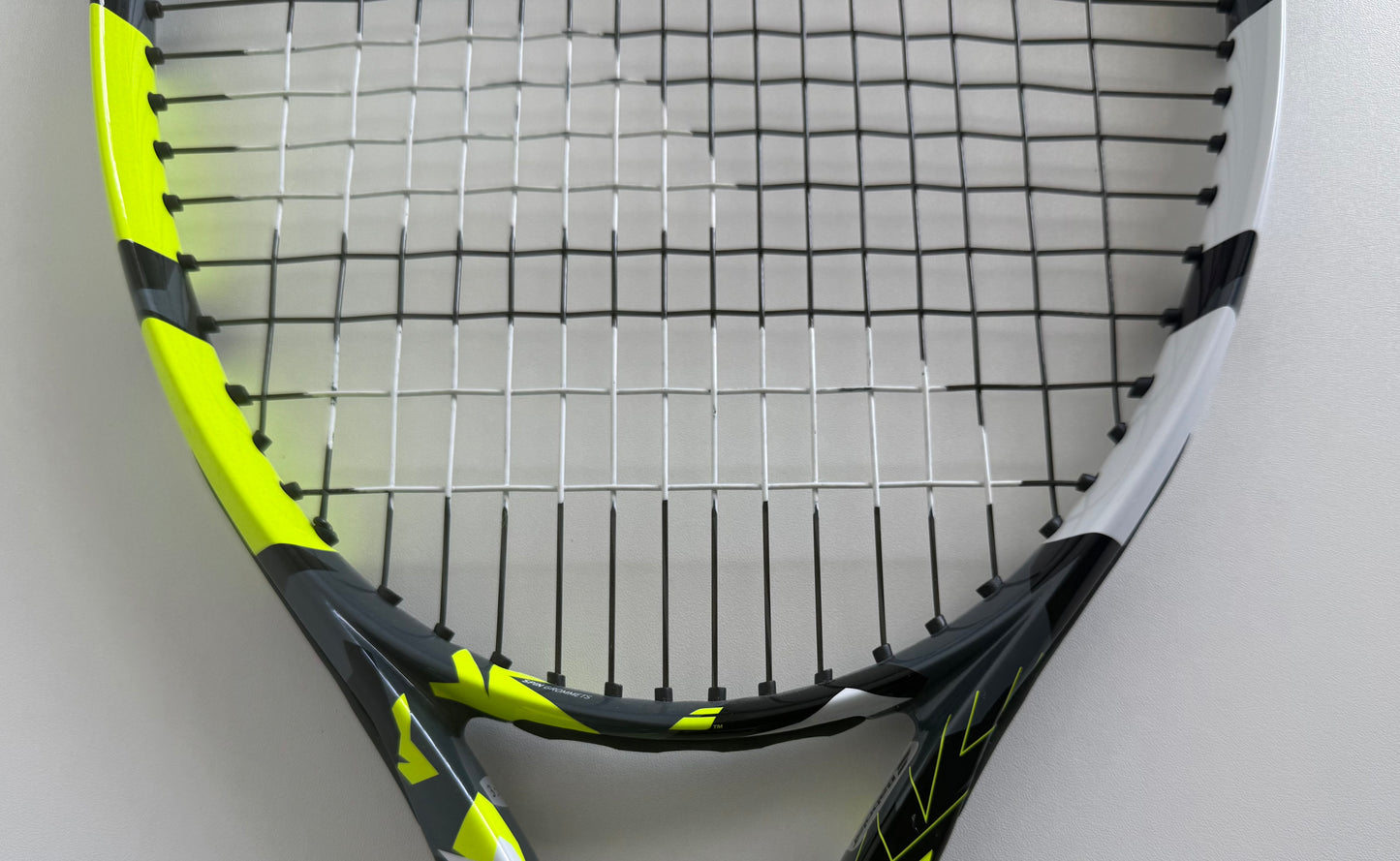 Babolat Pure Aero (2023)