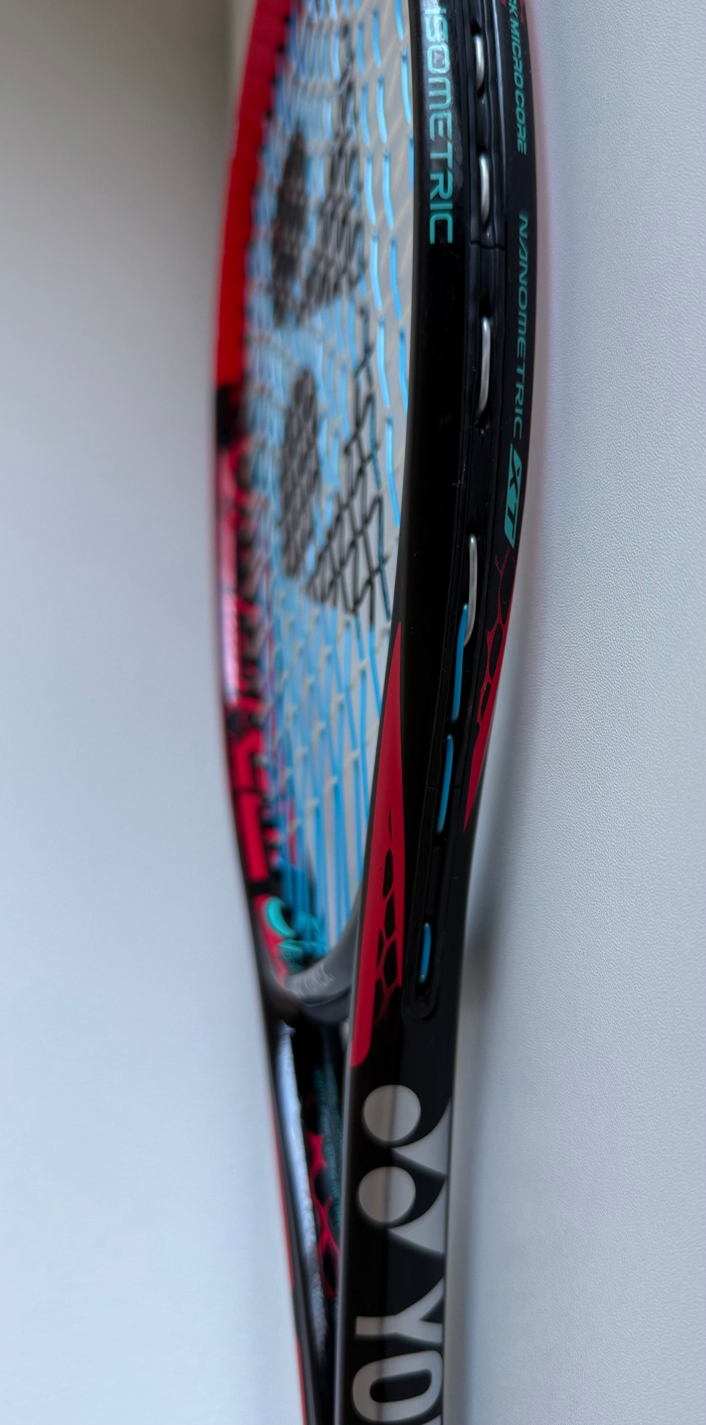 Yonex VCORE SV 98 (305g)