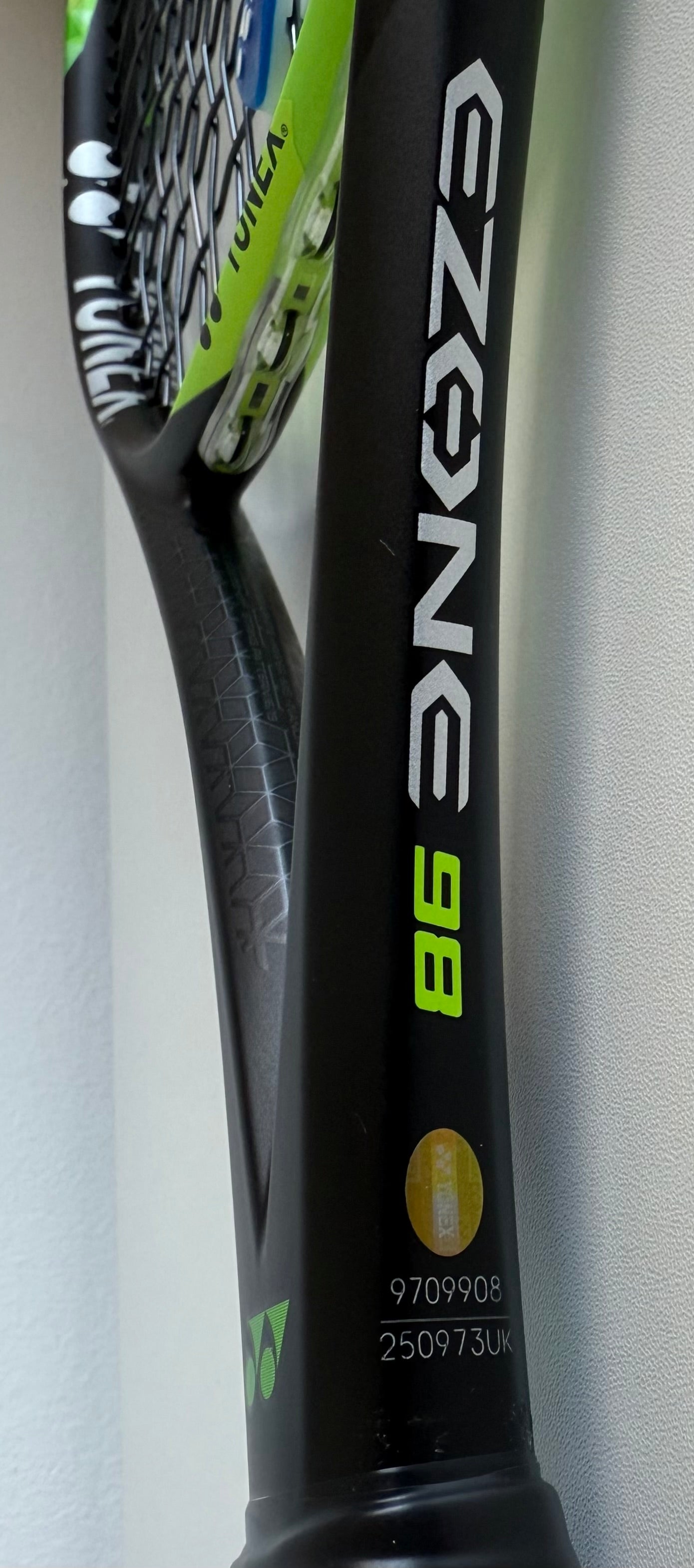Yonex EZONE 98 (2018)