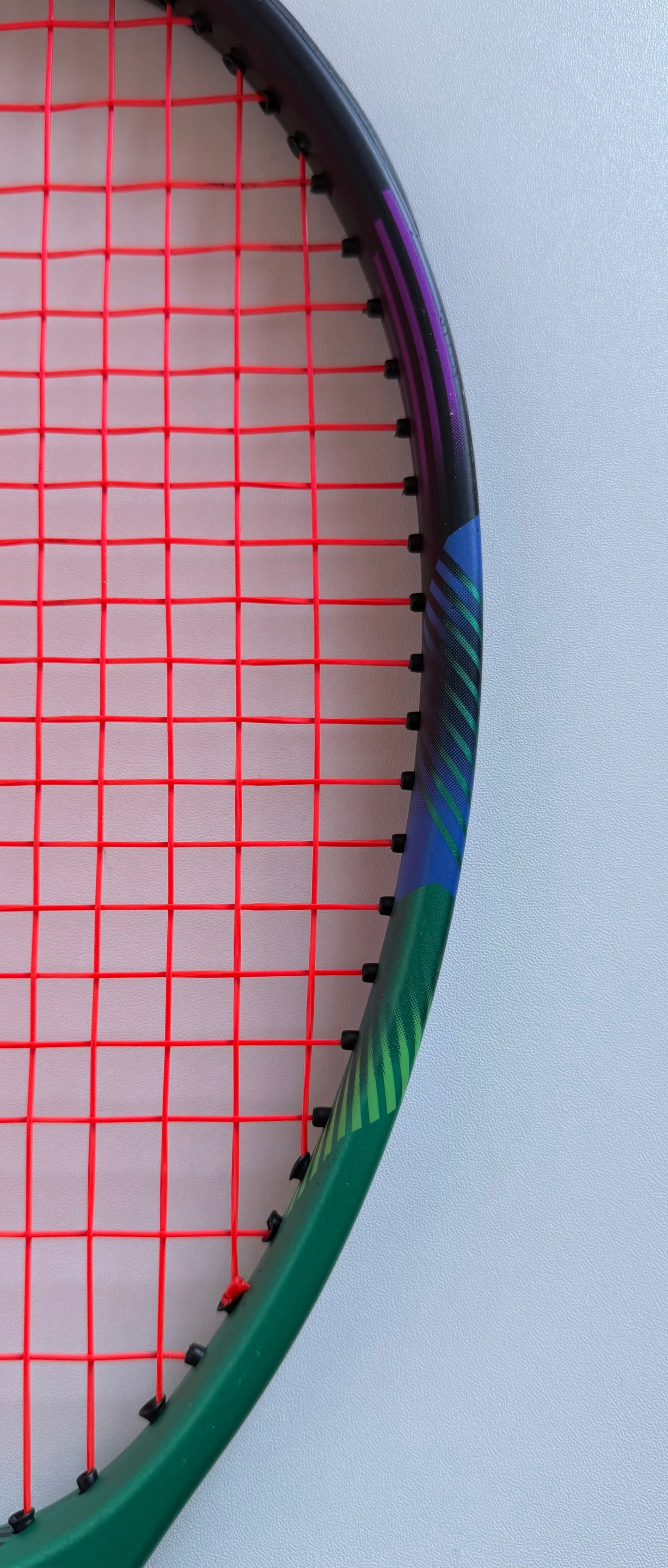 Yonex VCORE Pro 97D (2021)
