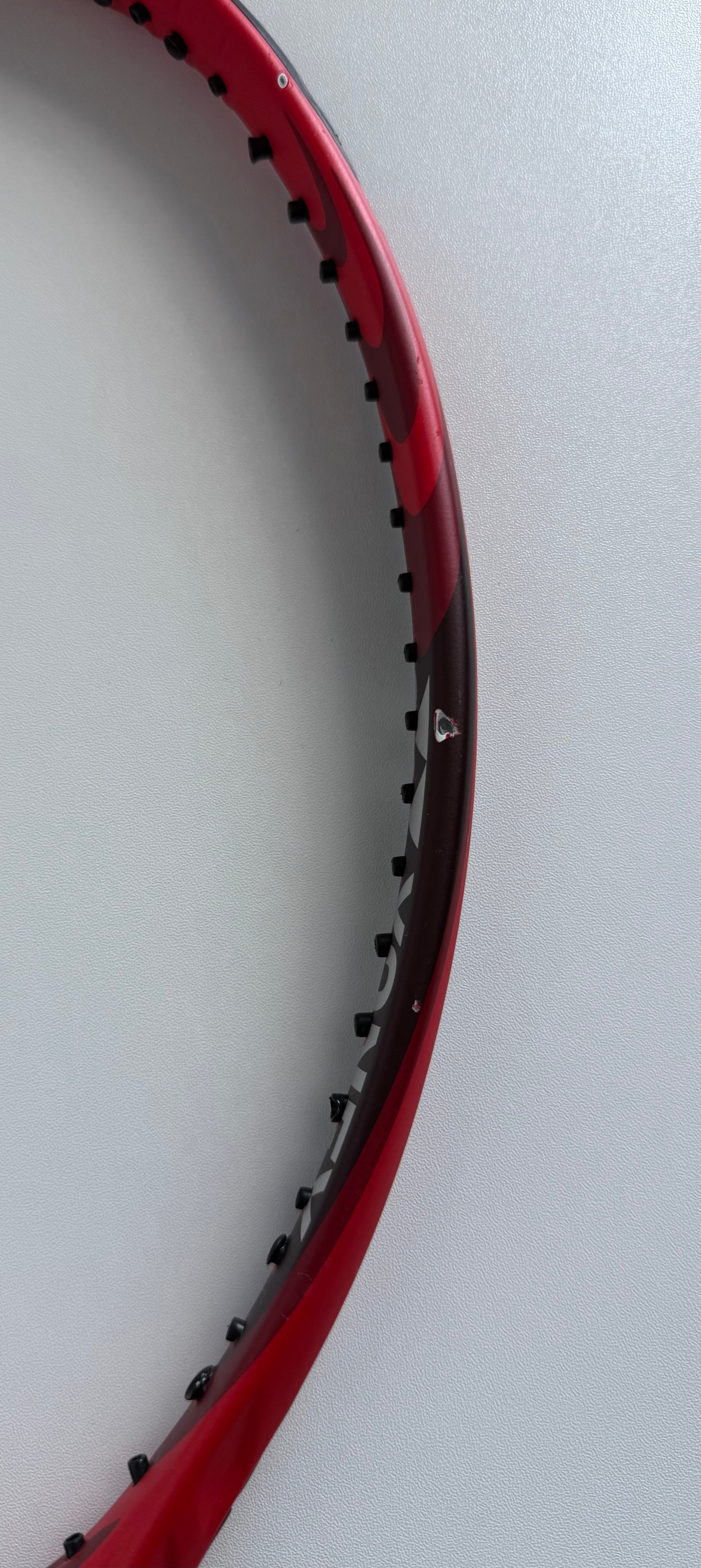 Yonex VCORE 98 Plus (2018)