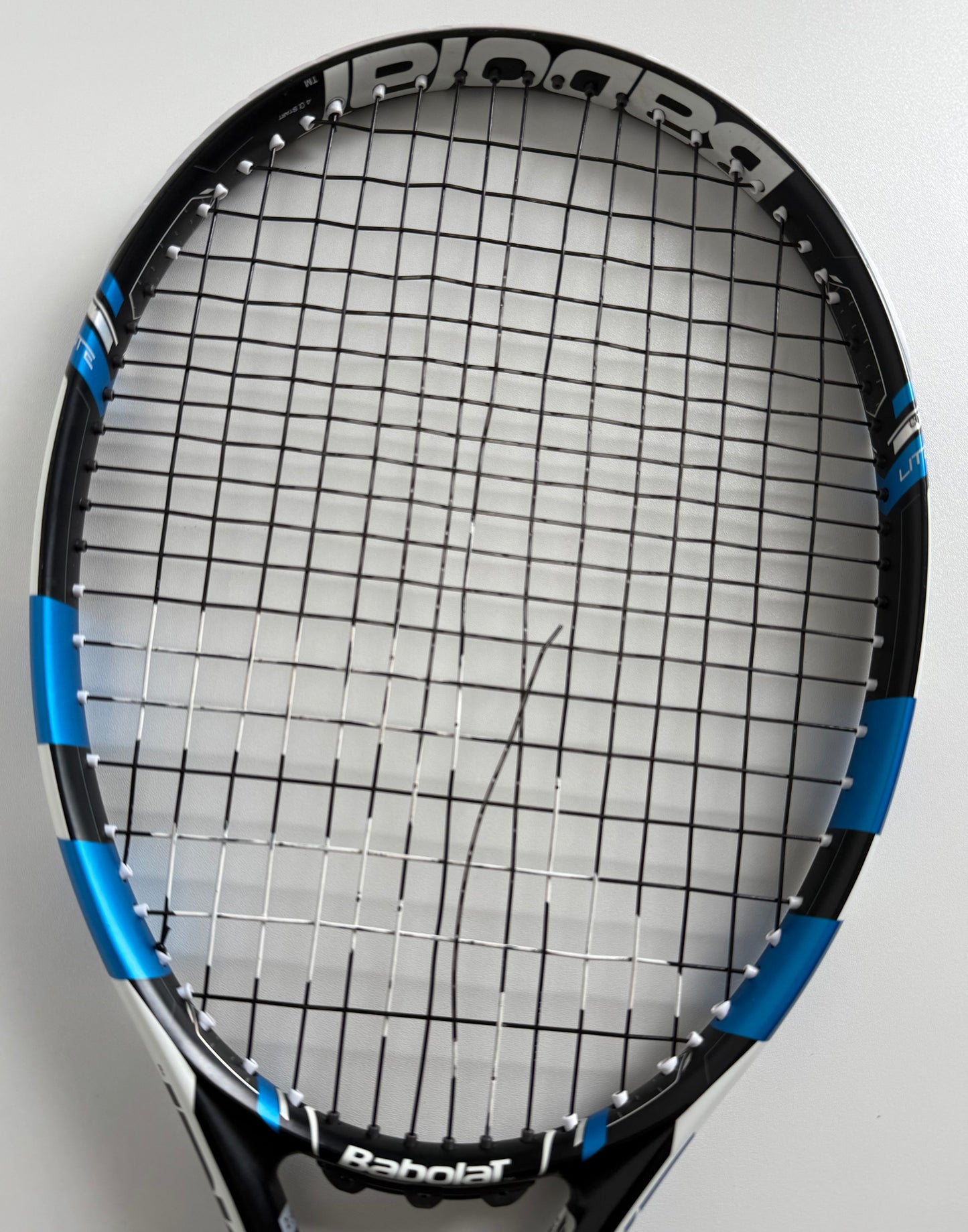 Babolat Pure Lite (2015)