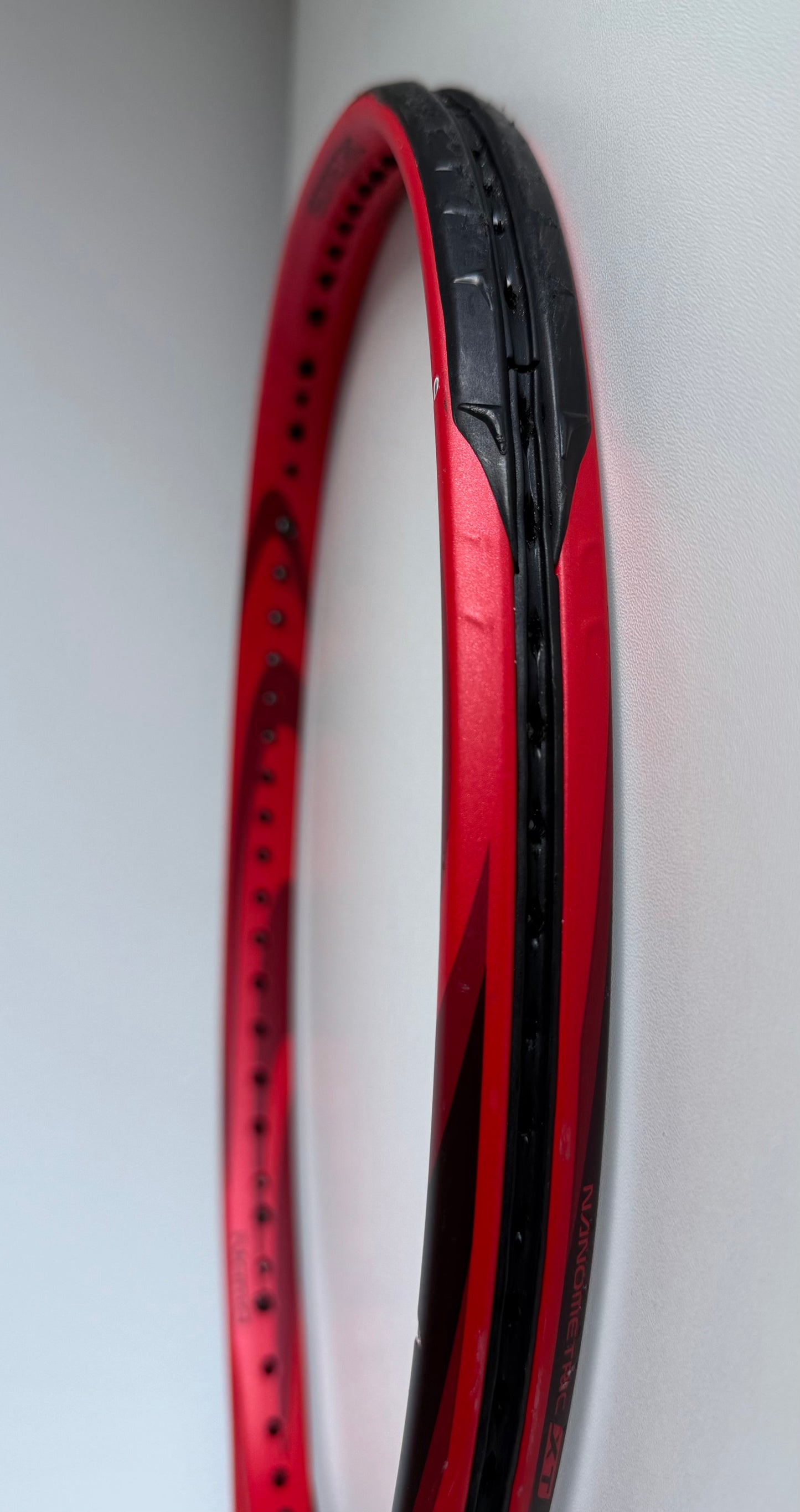 Yonex VCORE 98 Plus (2018)