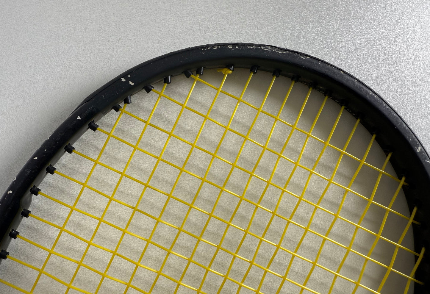Wilson Pro Staff RF97 Autograph V11