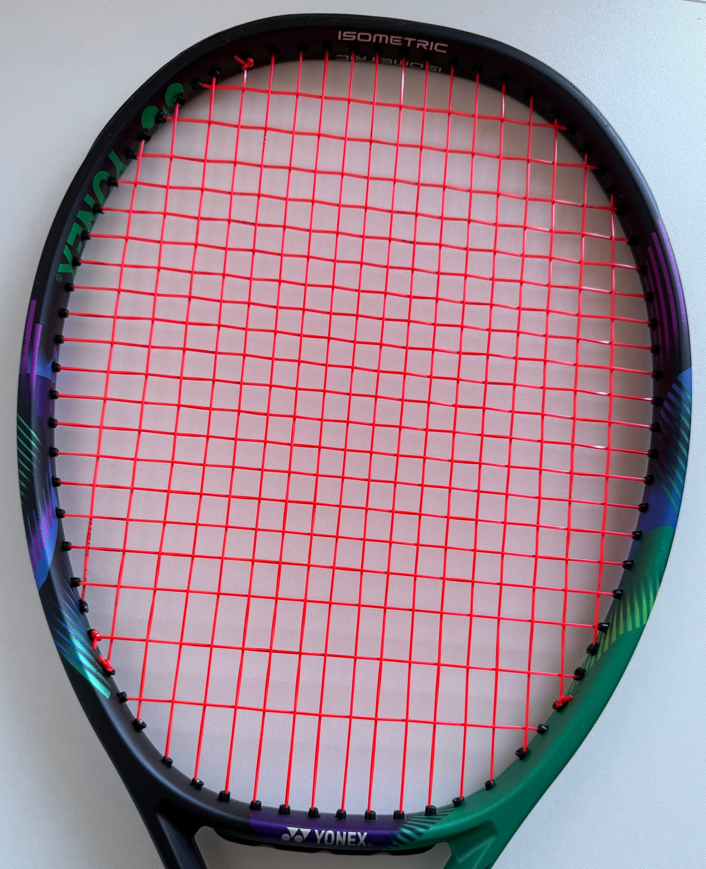 Yonex VCORE Pro 97D (2021)