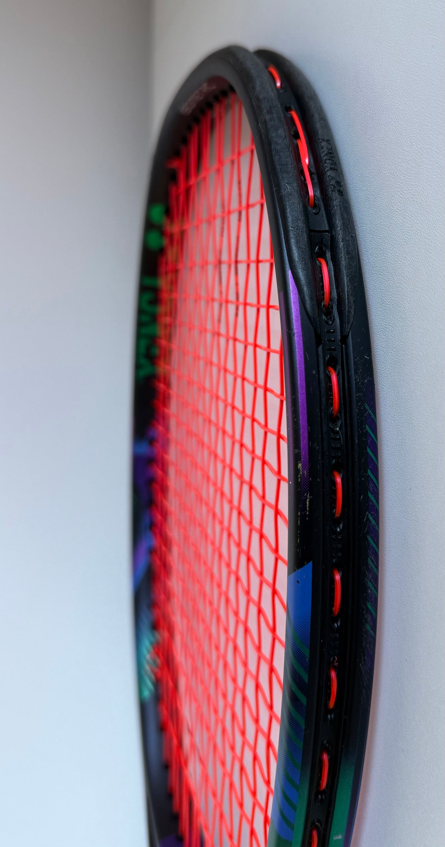 Yonex VCORE Pro 97D (2021)
