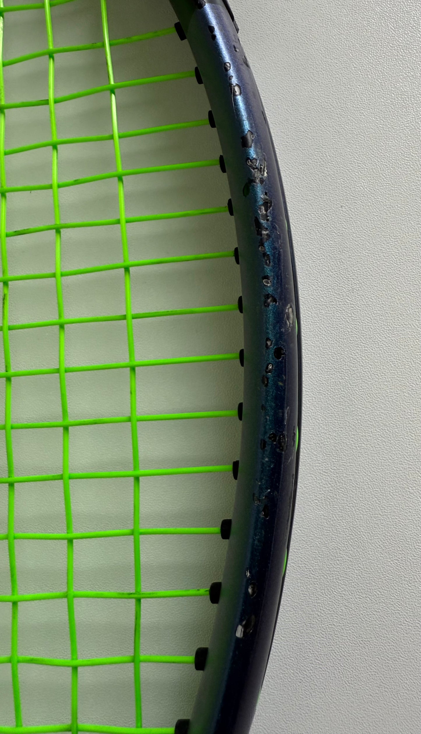 Wilson Ultra V4 100L