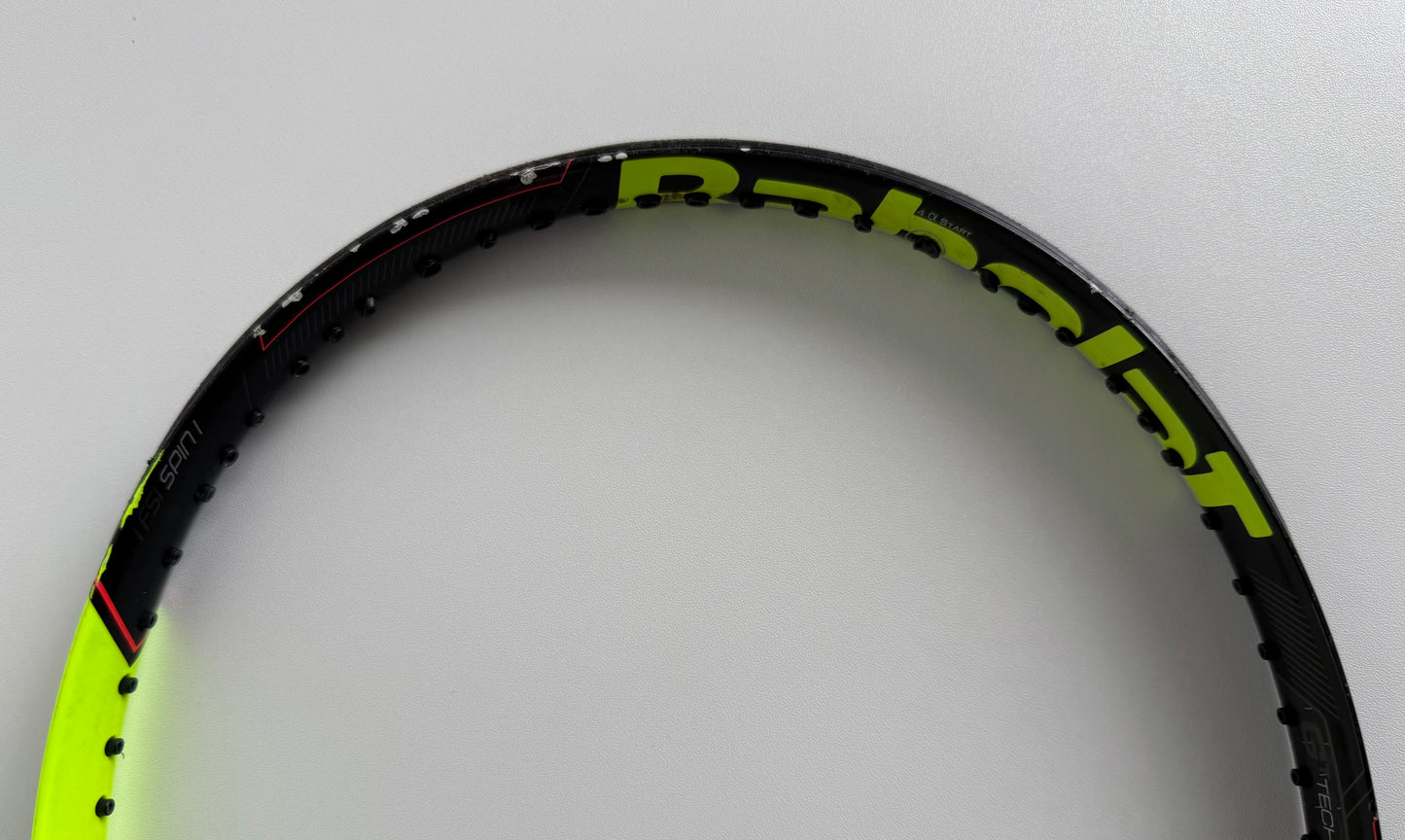 Babolat Pure Aero Tour (2016)