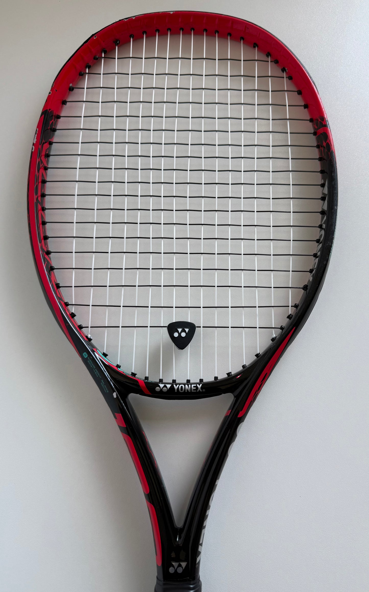 Yonex VCORE SV 100