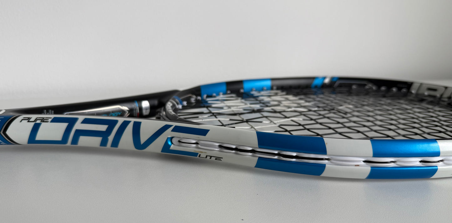 Babolat Pure Lite (2015)