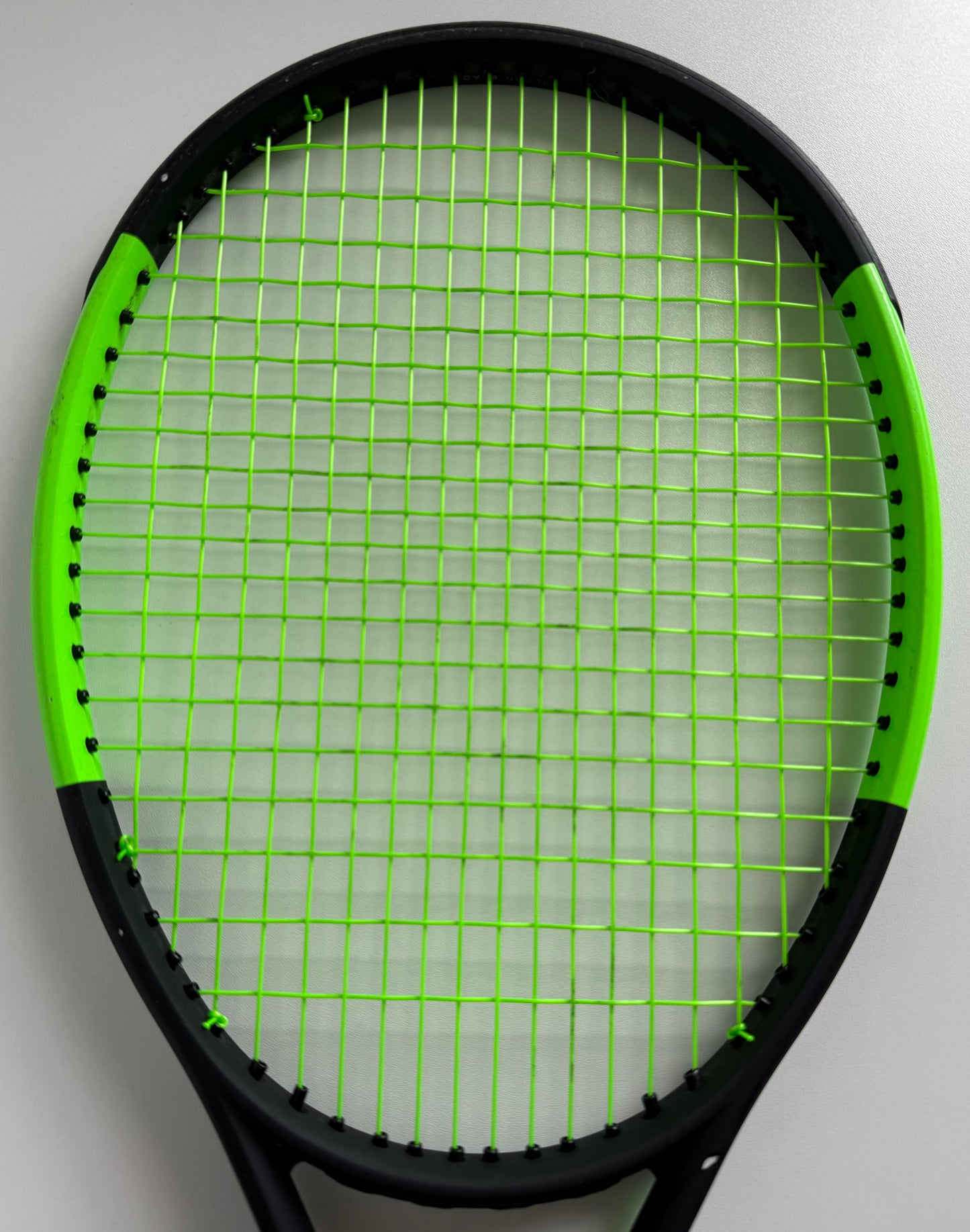 Wilson Blade 98 V6 (18X20)