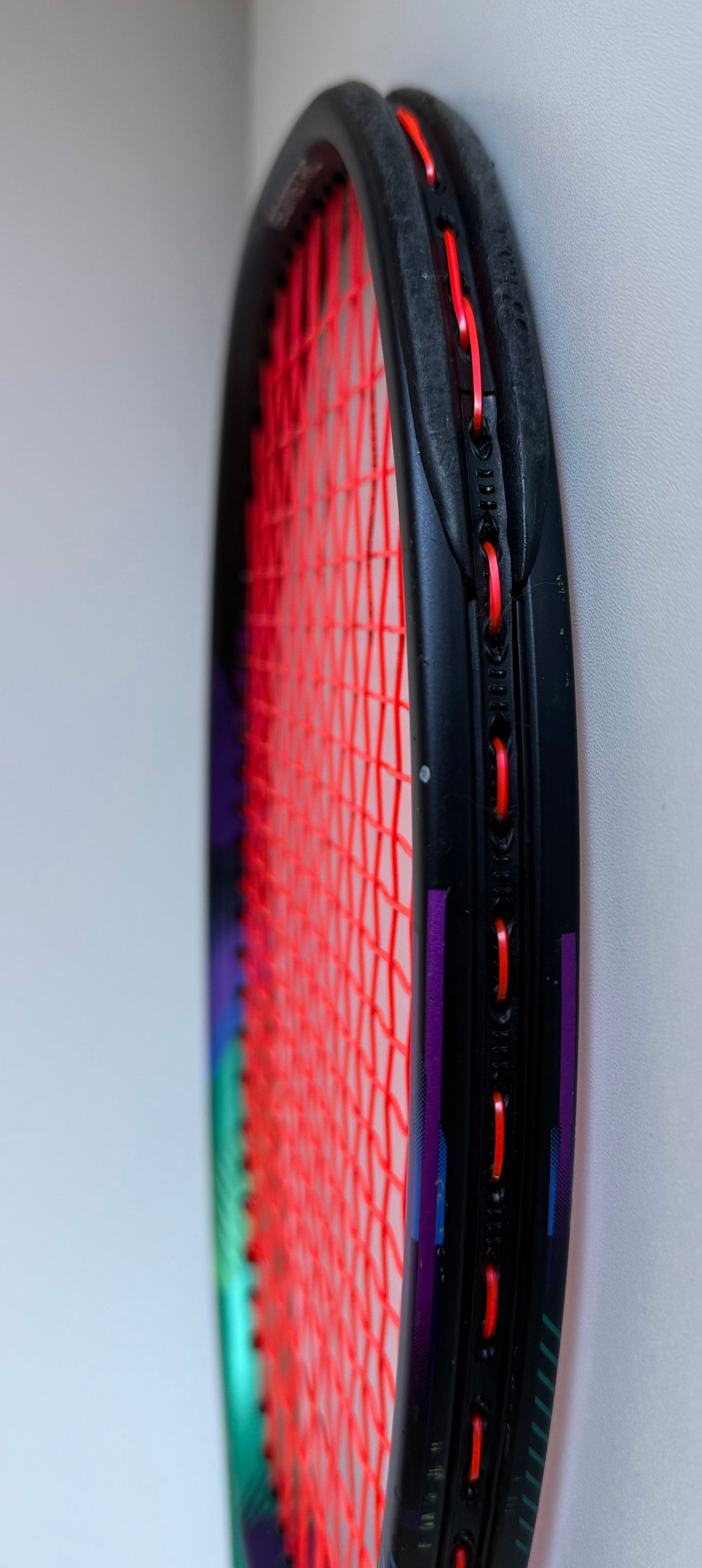 Yonex VCORE Pro 97D (2021)